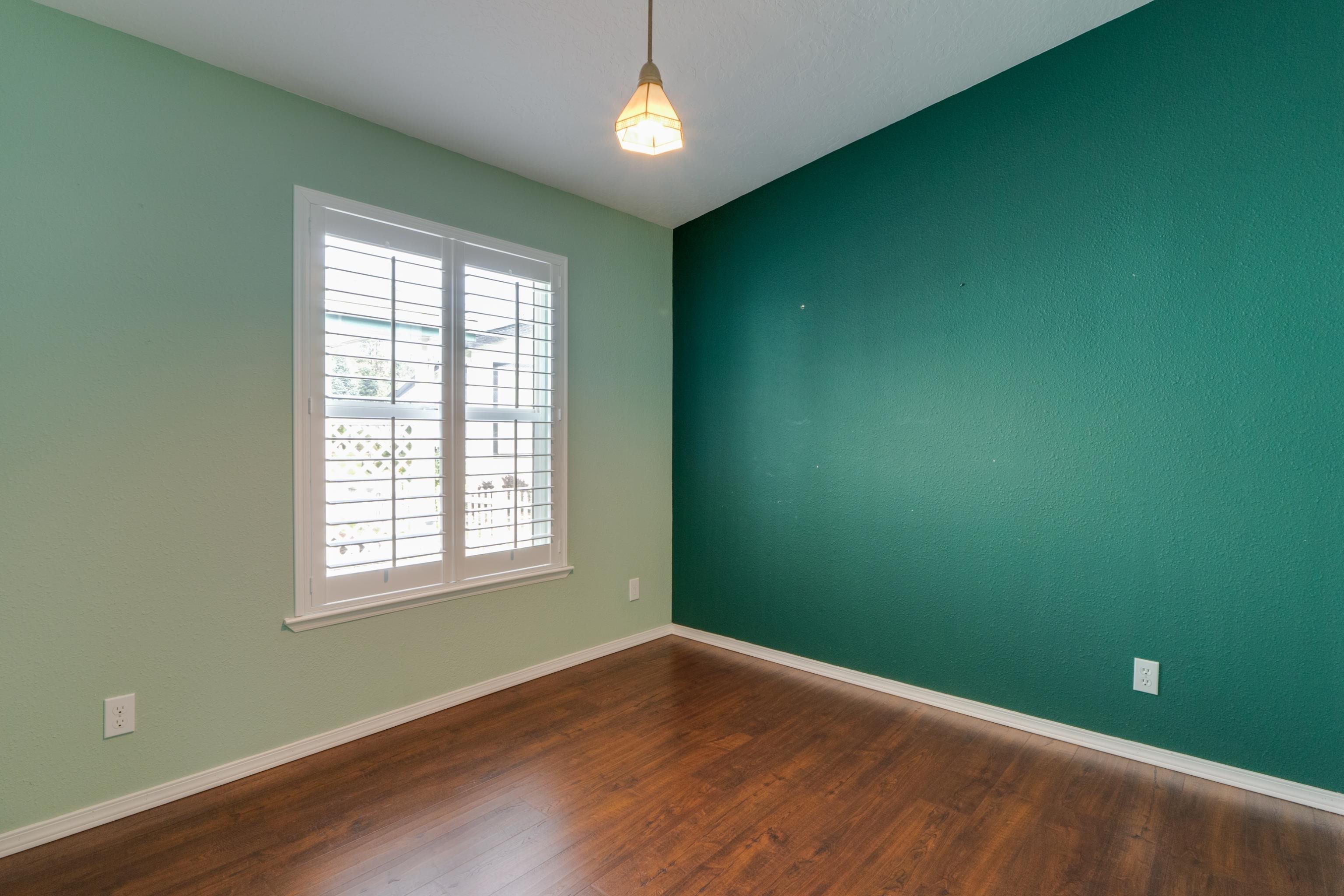 4525 S Sunny Creek Cir - Photo 25