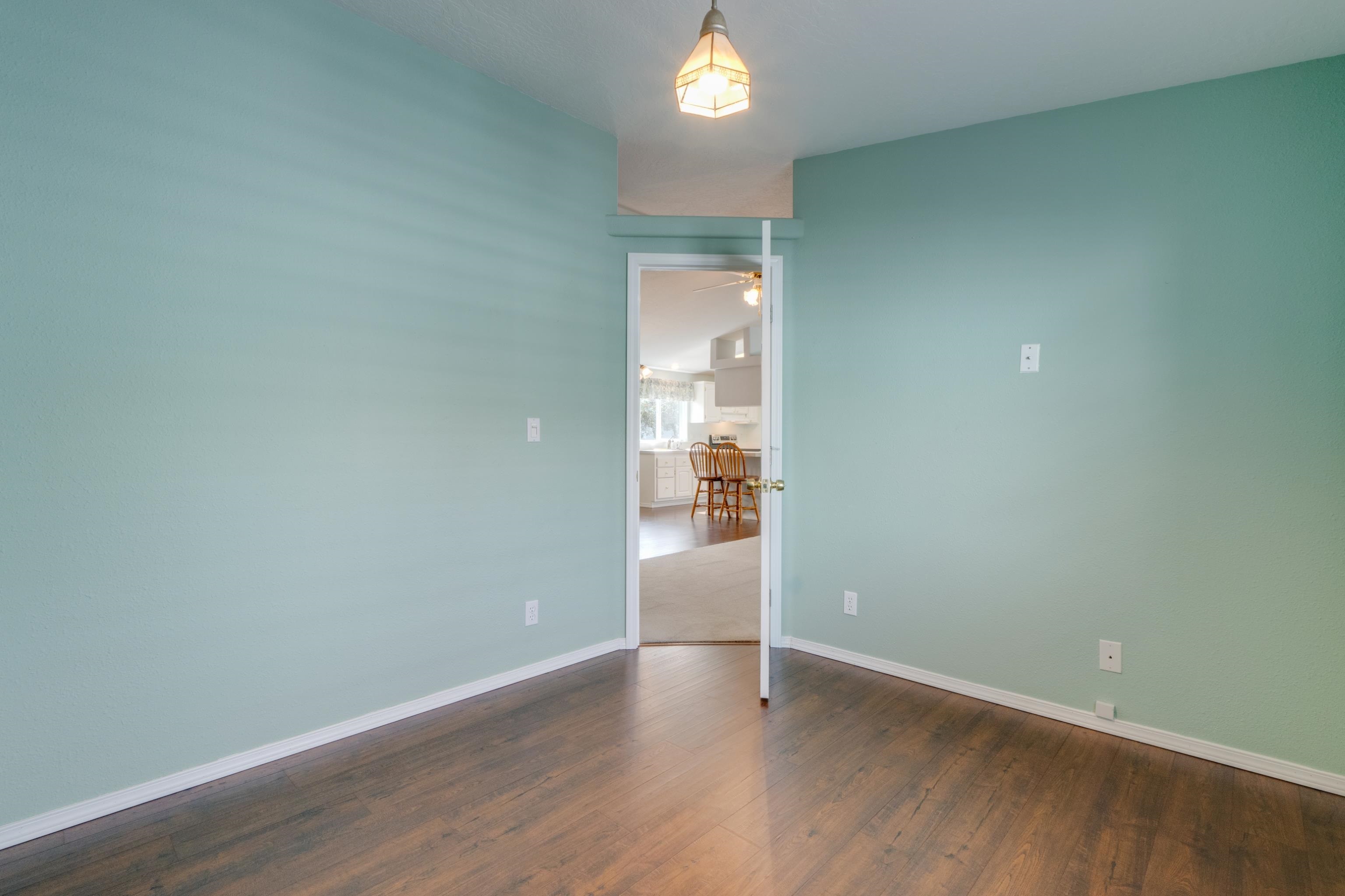 4525 S Sunny Creek Cir - Photo 26