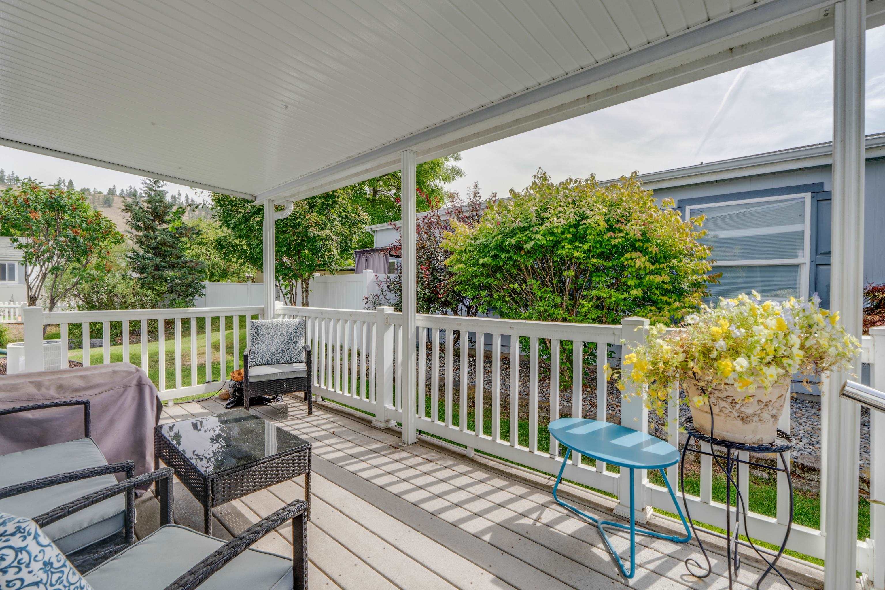 4525 S Sunny Creek Cir - Photo 27