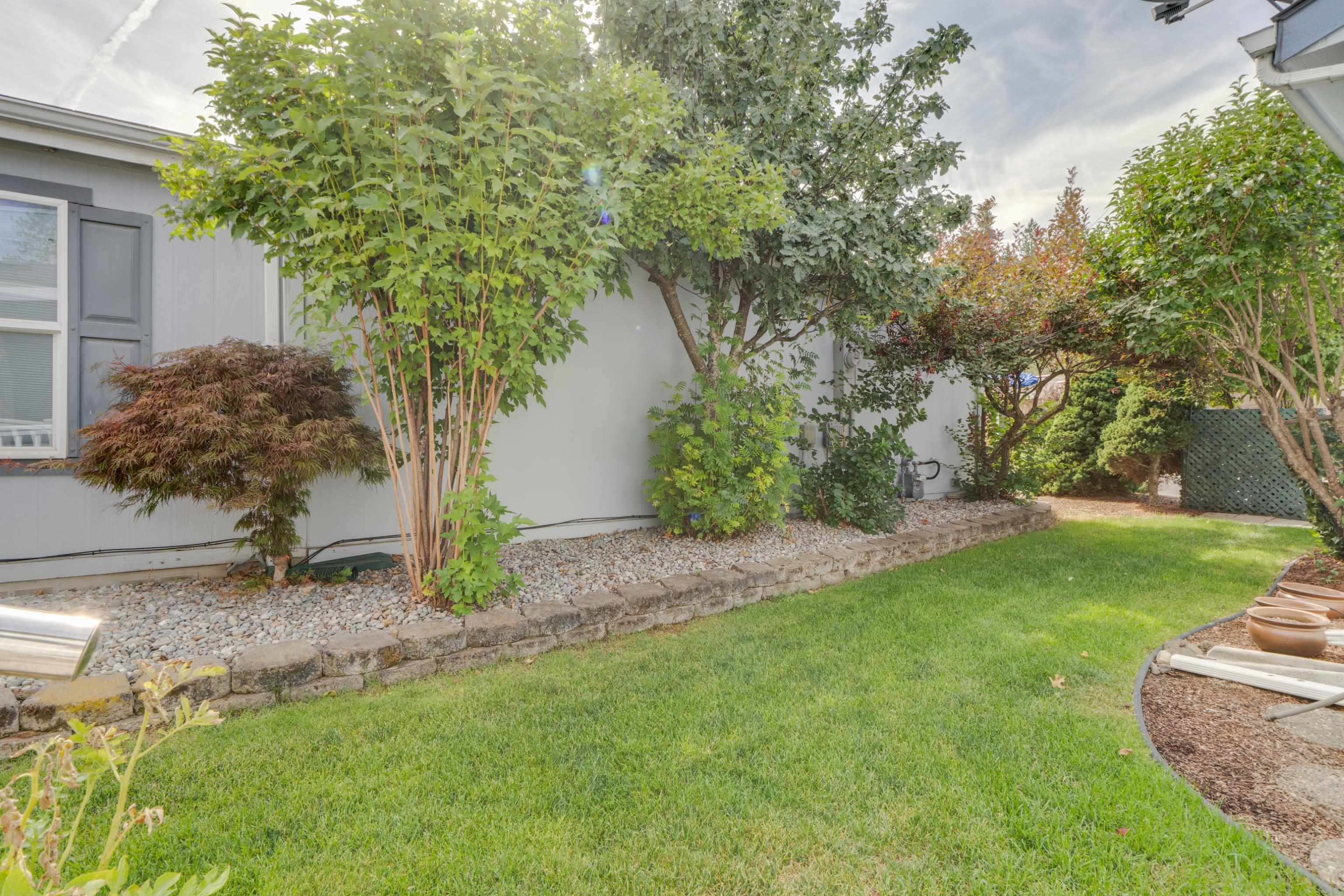 4525 S Sunny Creek Cir - Photo 28