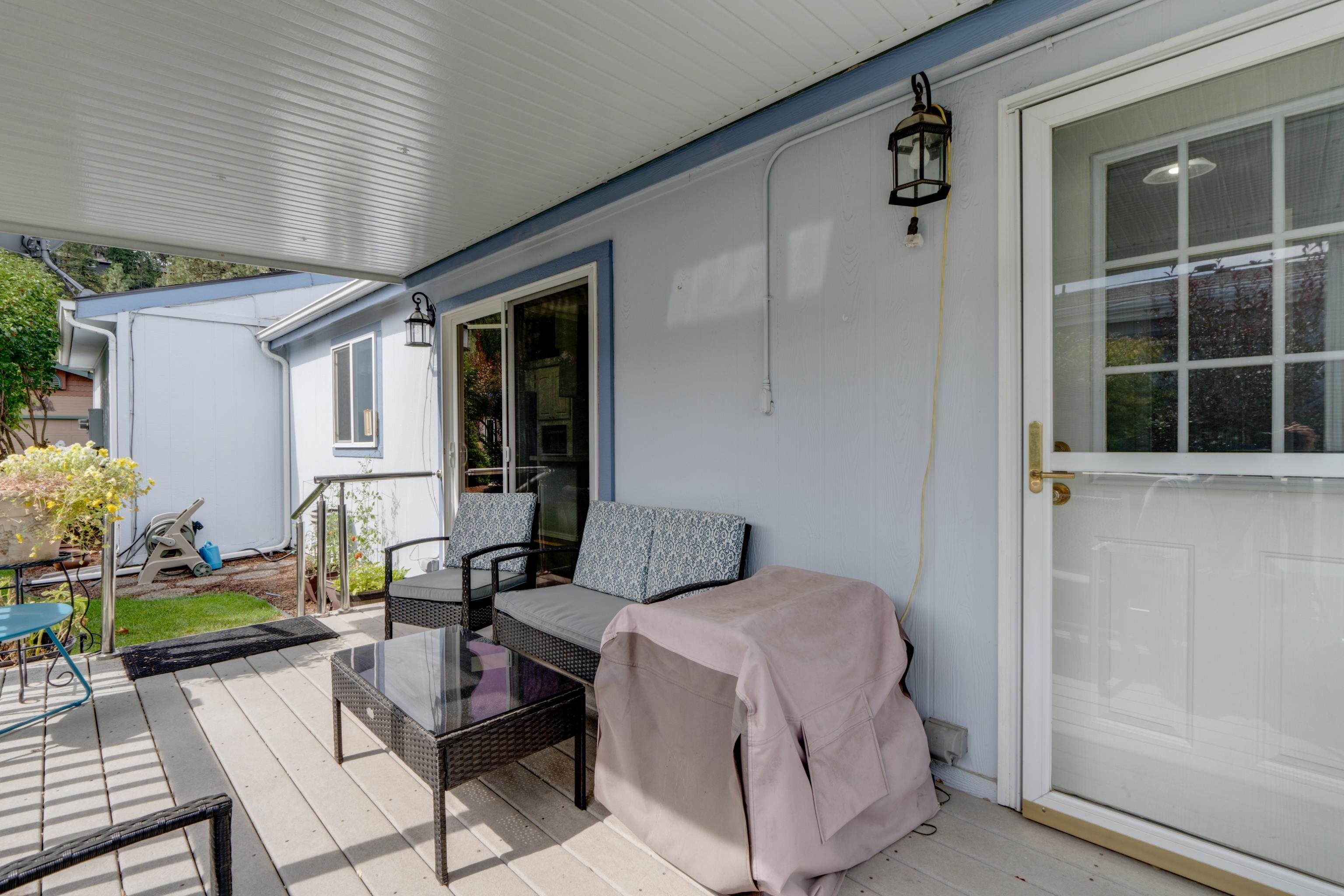 4525 S Sunny Creek Cir - Photo 29