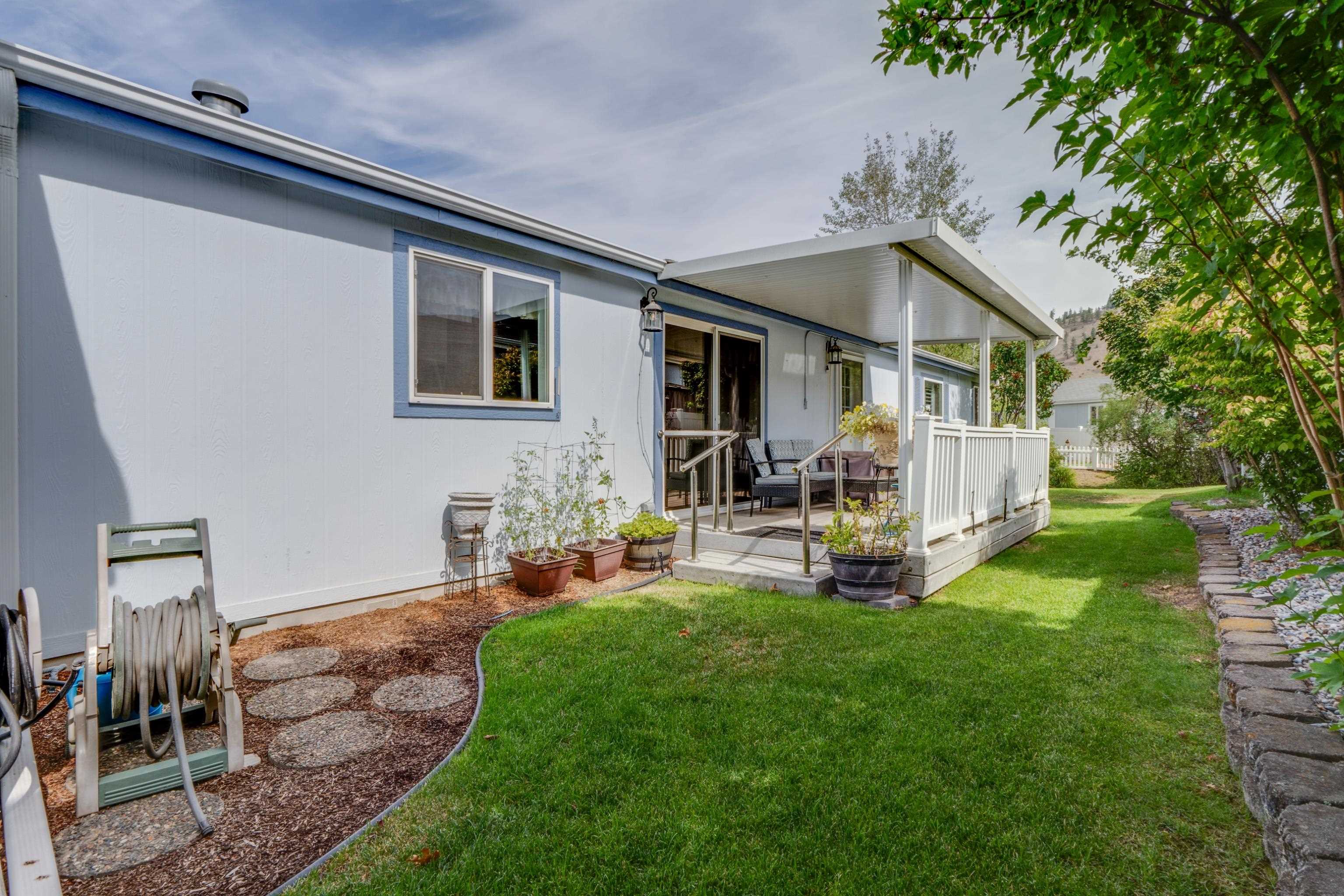 4525 S Sunny Creek Cir - Photo 30