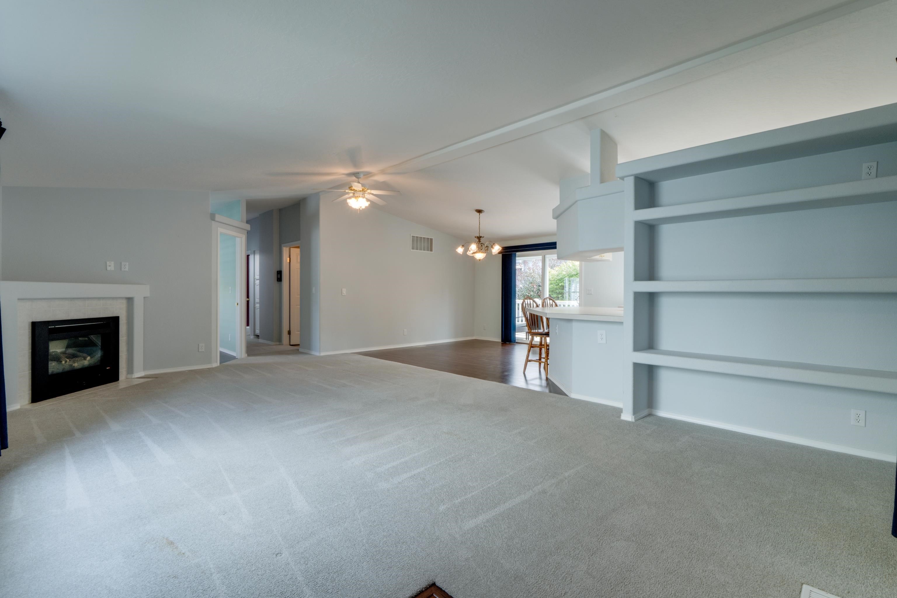 4525 S Sunny Creek Cir - Photo 4