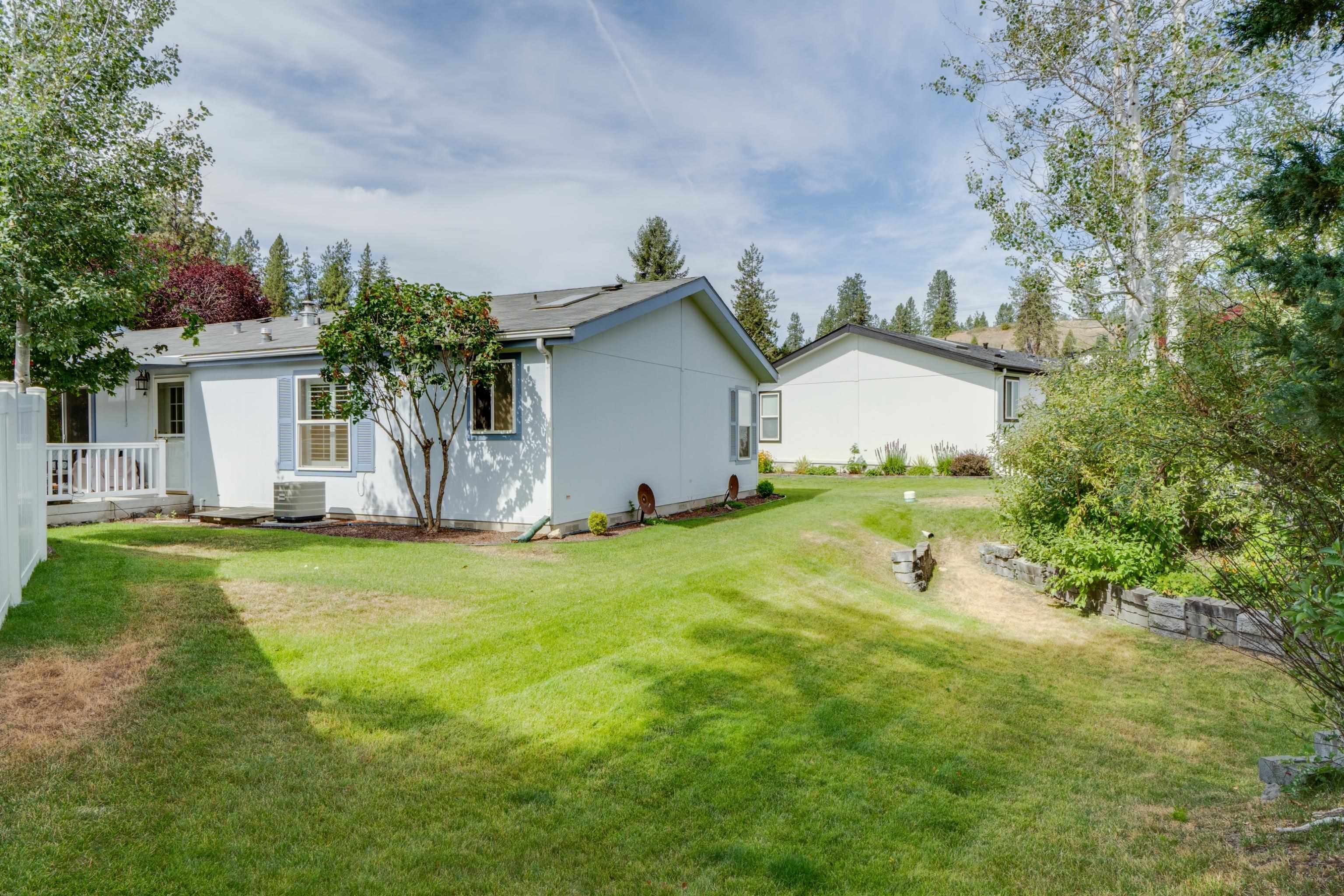 4525 S Sunny Creek Cir - Photo 31