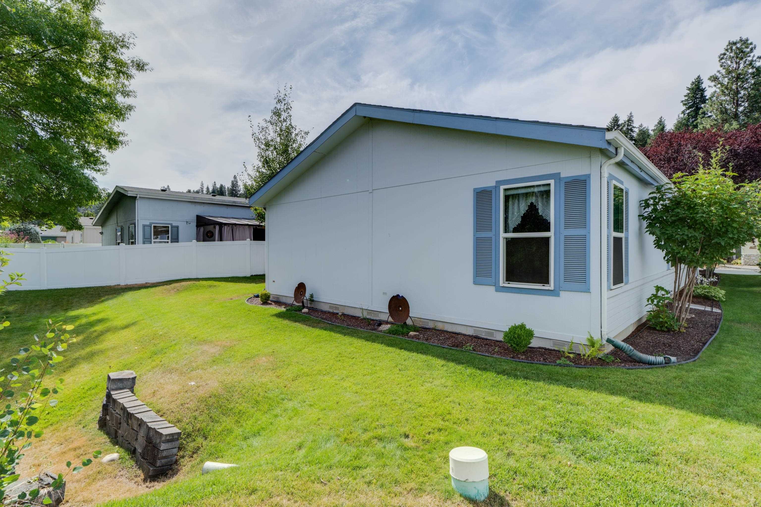 4525 S Sunny Creek Cir - Photo 32