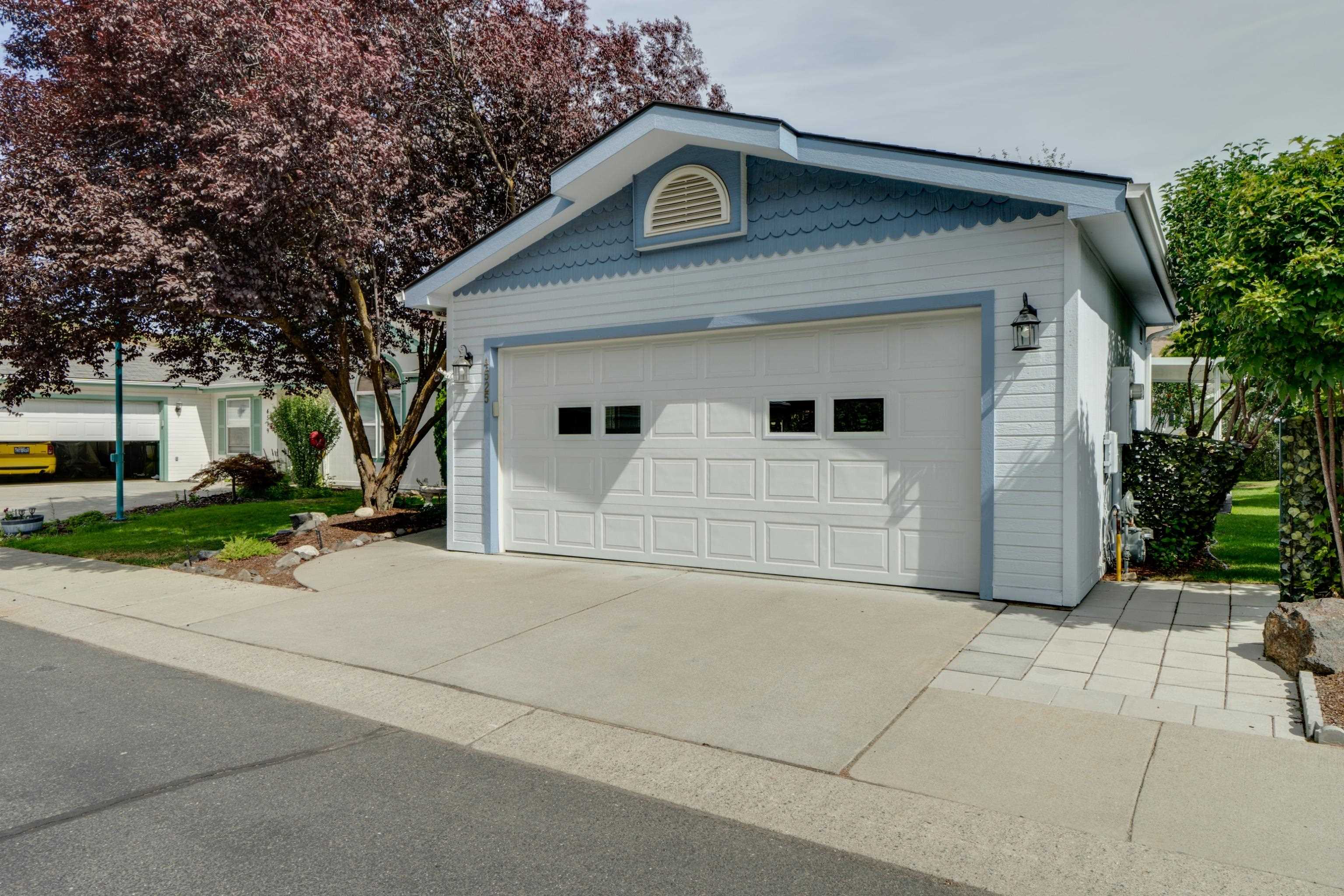 4525 S Sunny Creek Cir - Photo 33