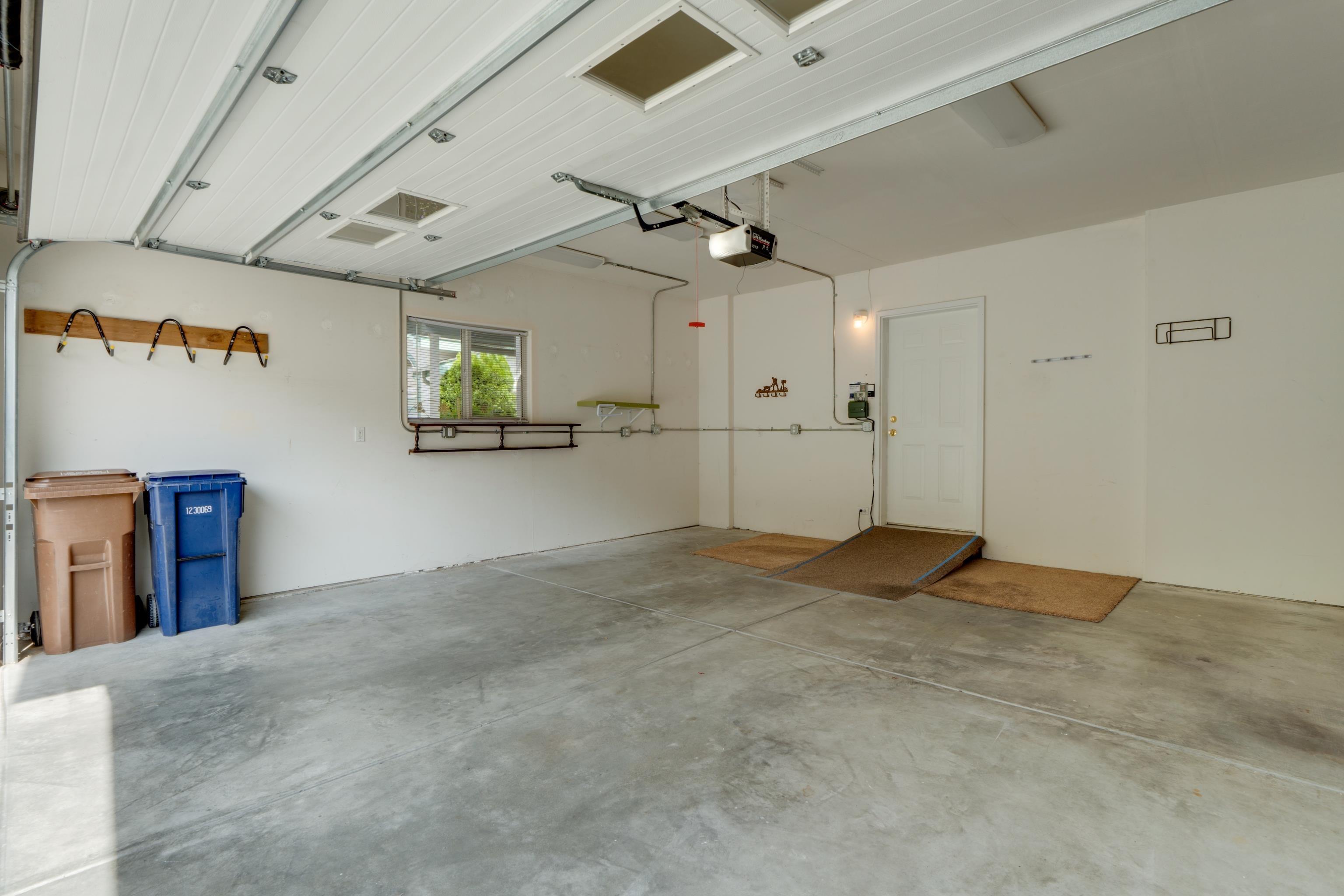 4525 S Sunny Creek Cir - Photo 34