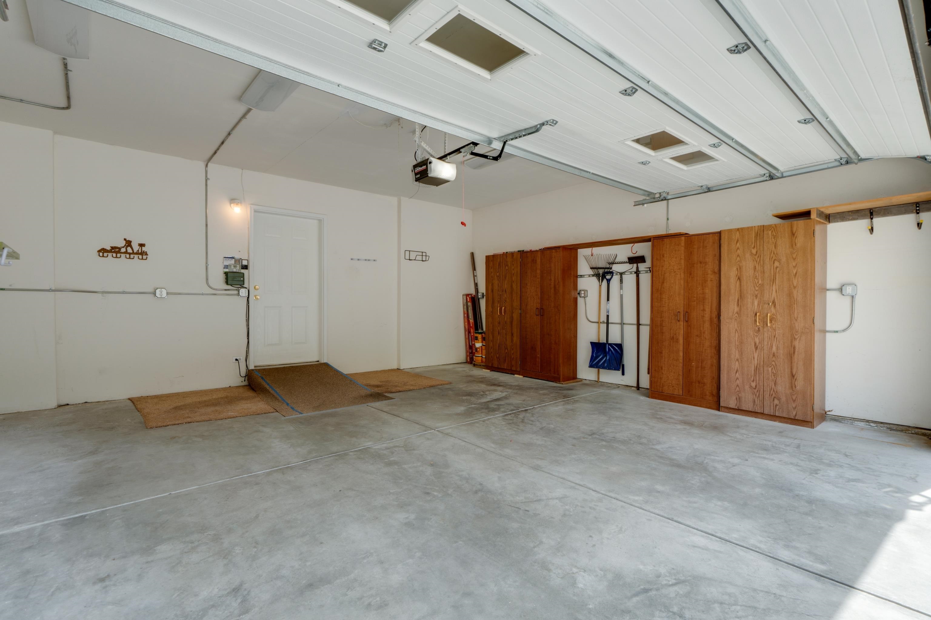 4525 S Sunny Creek Cir - Photo 35