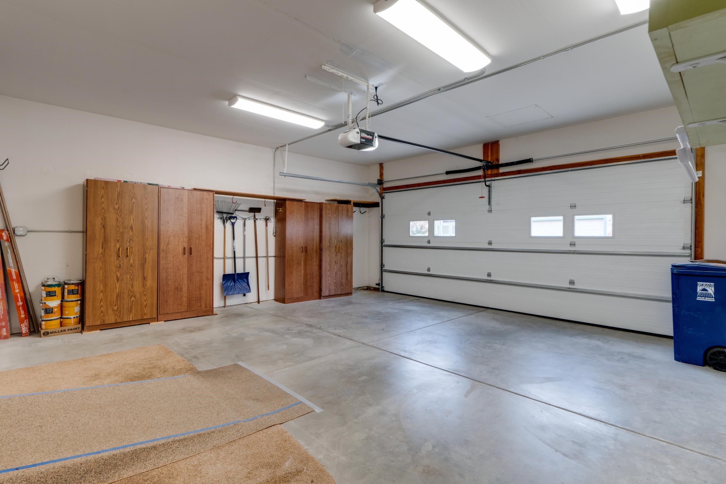 4525 S Sunny Creek Cir - Photo 36