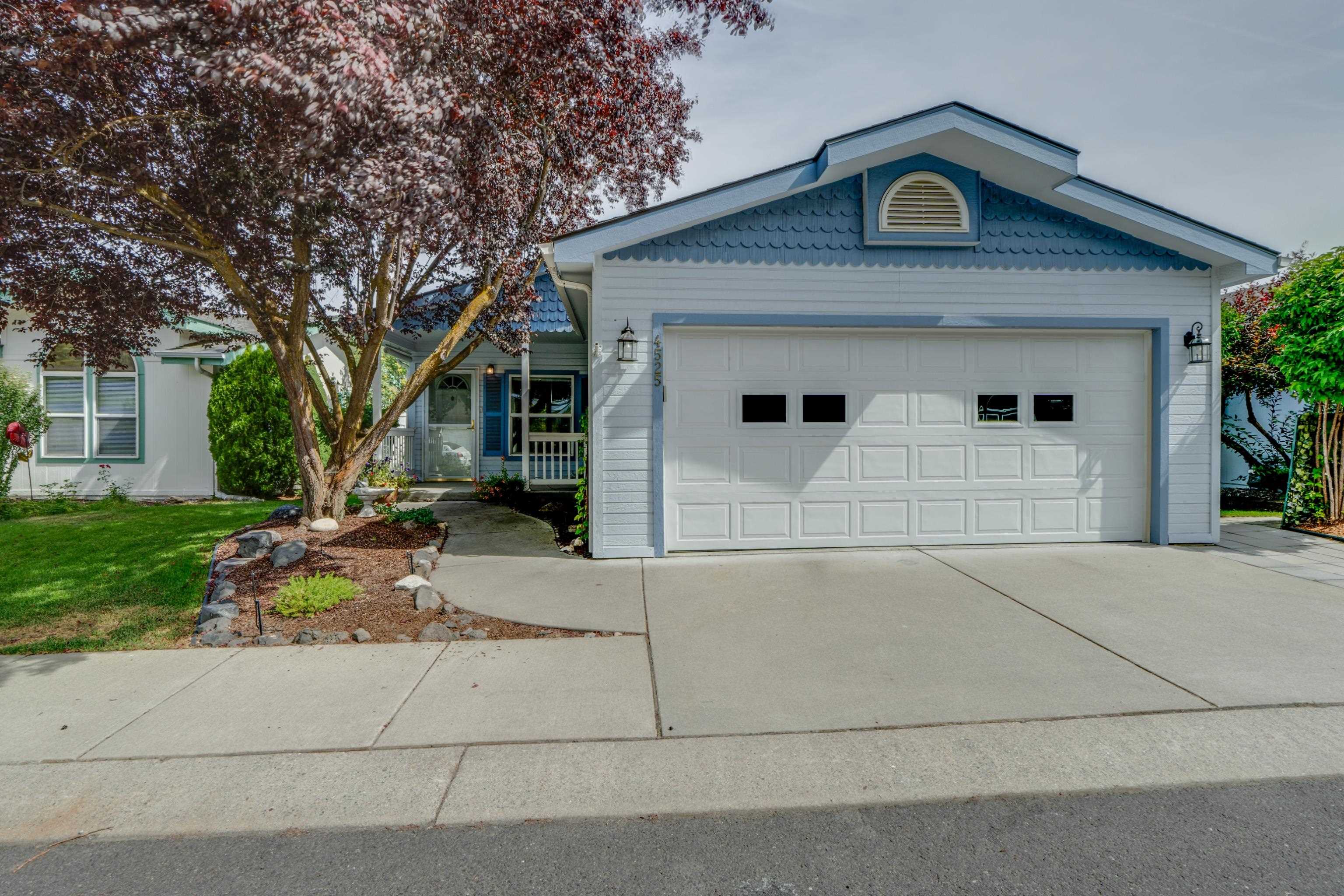 4525 S Sunny Creek Cir - Photo 37