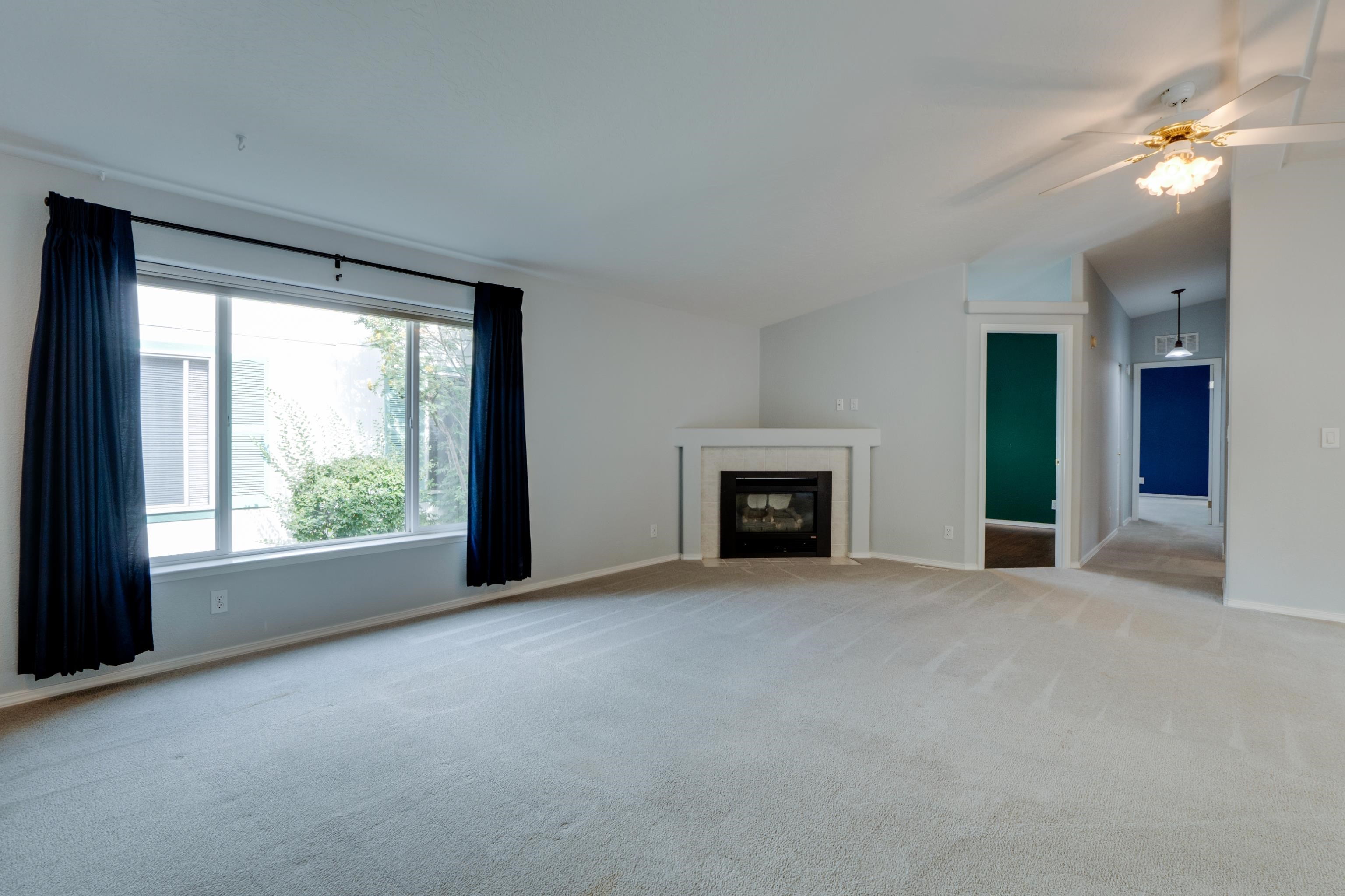 4525 S Sunny Creek Cir - Photo 5