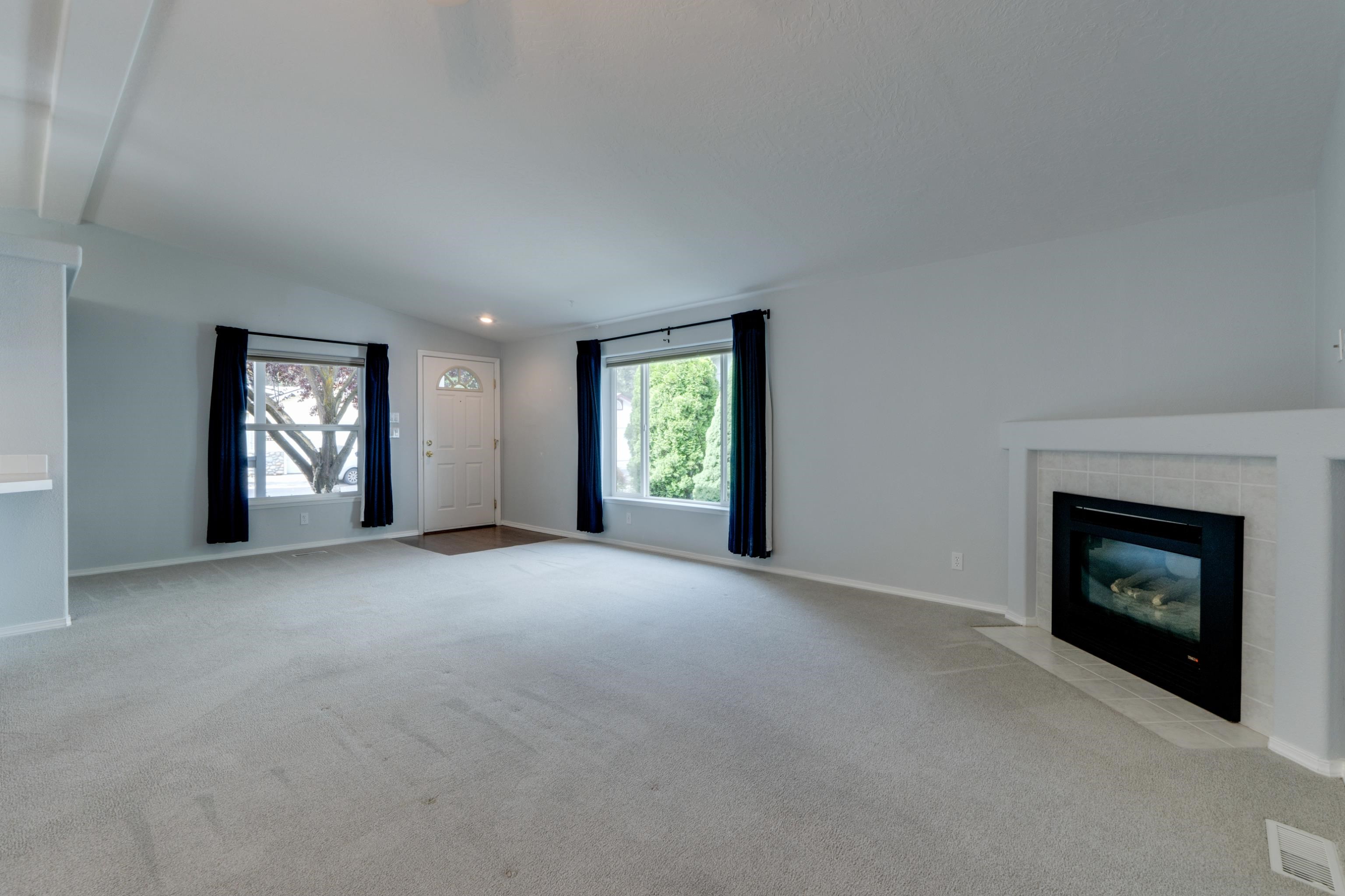 4525 S Sunny Creek Cir - Photo 6