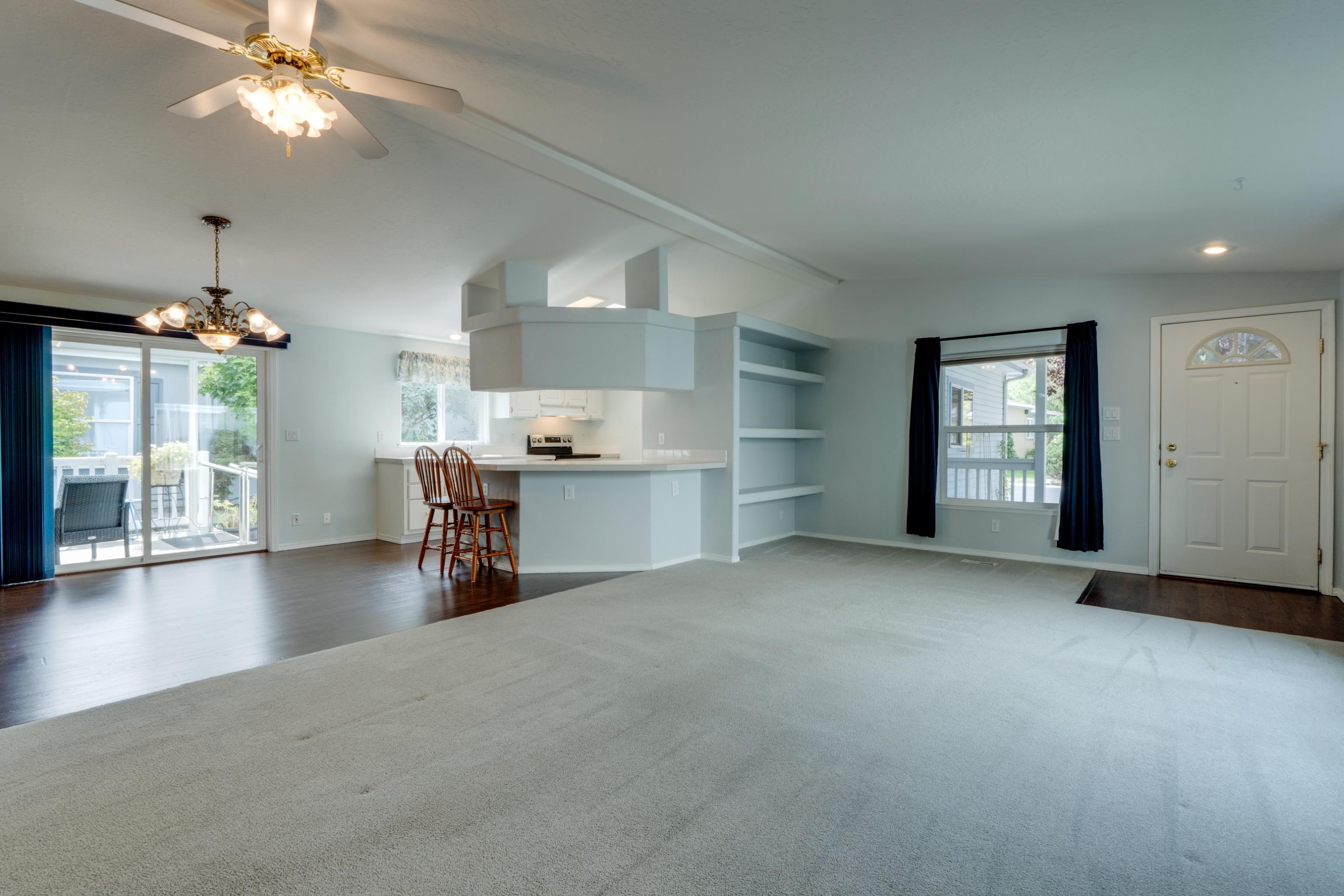 4525 S Sunny Creek Cir - Photo 7