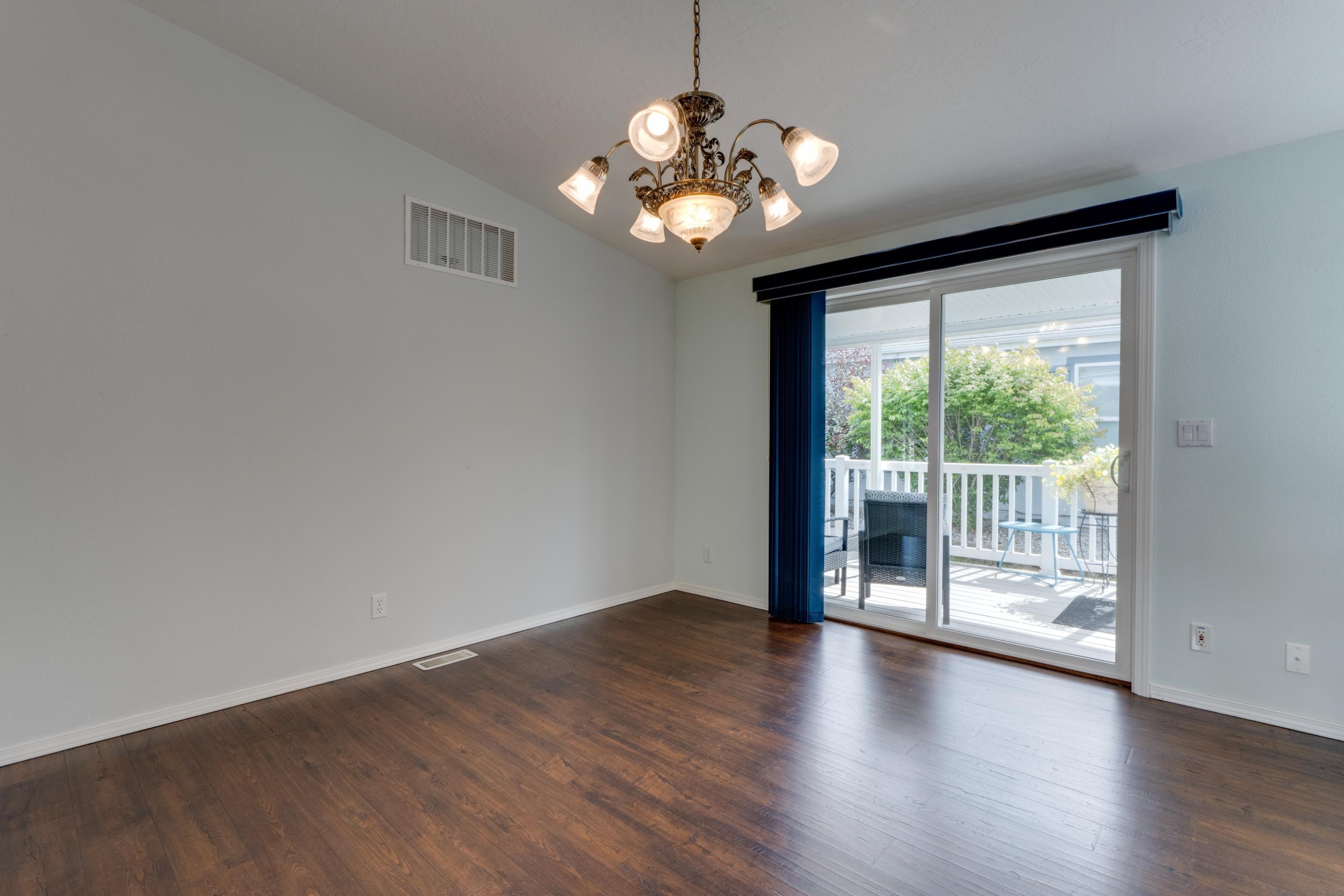 4525 S Sunny Creek Cir - Photo 8