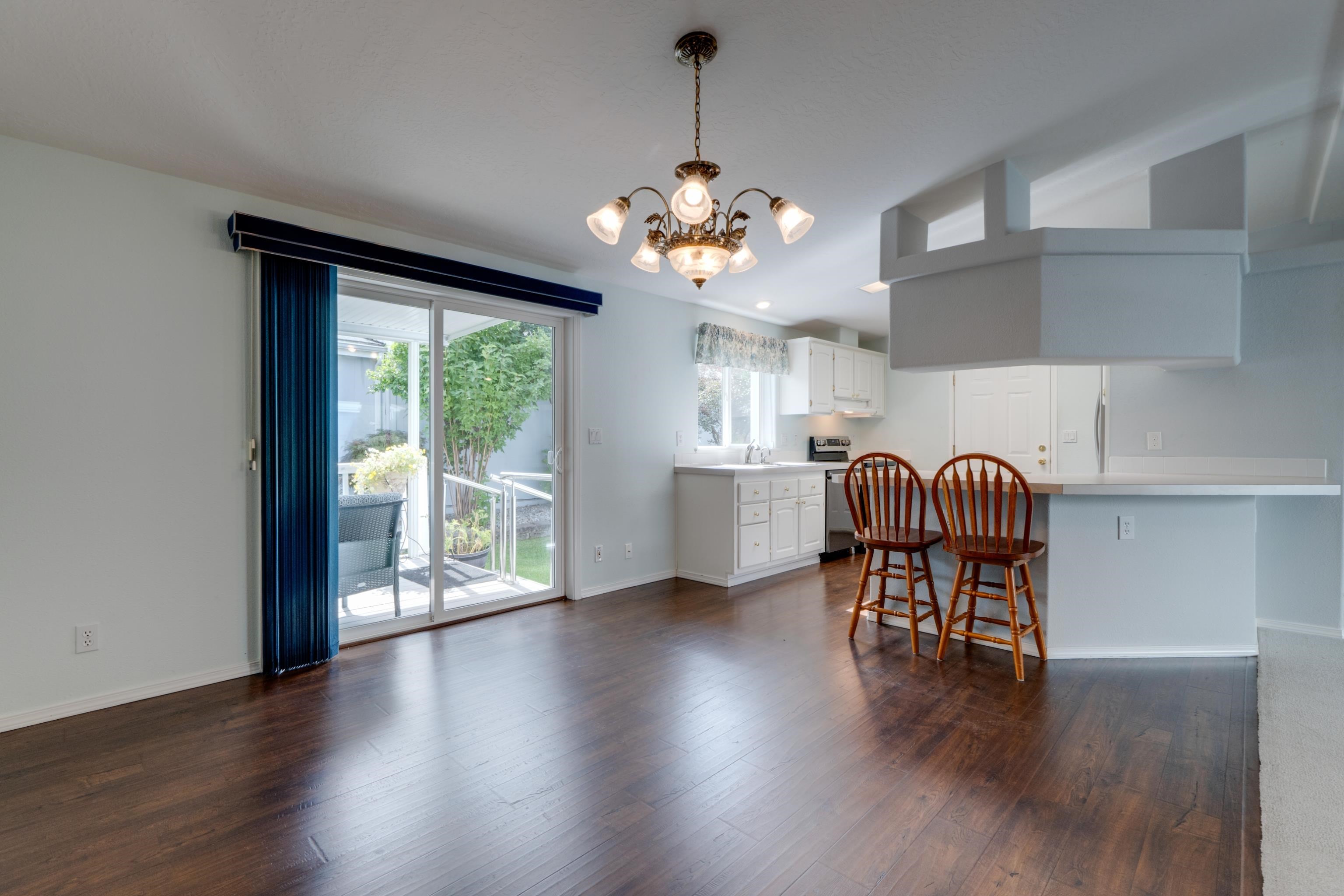 4525 S Sunny Creek Cir - Photo 9