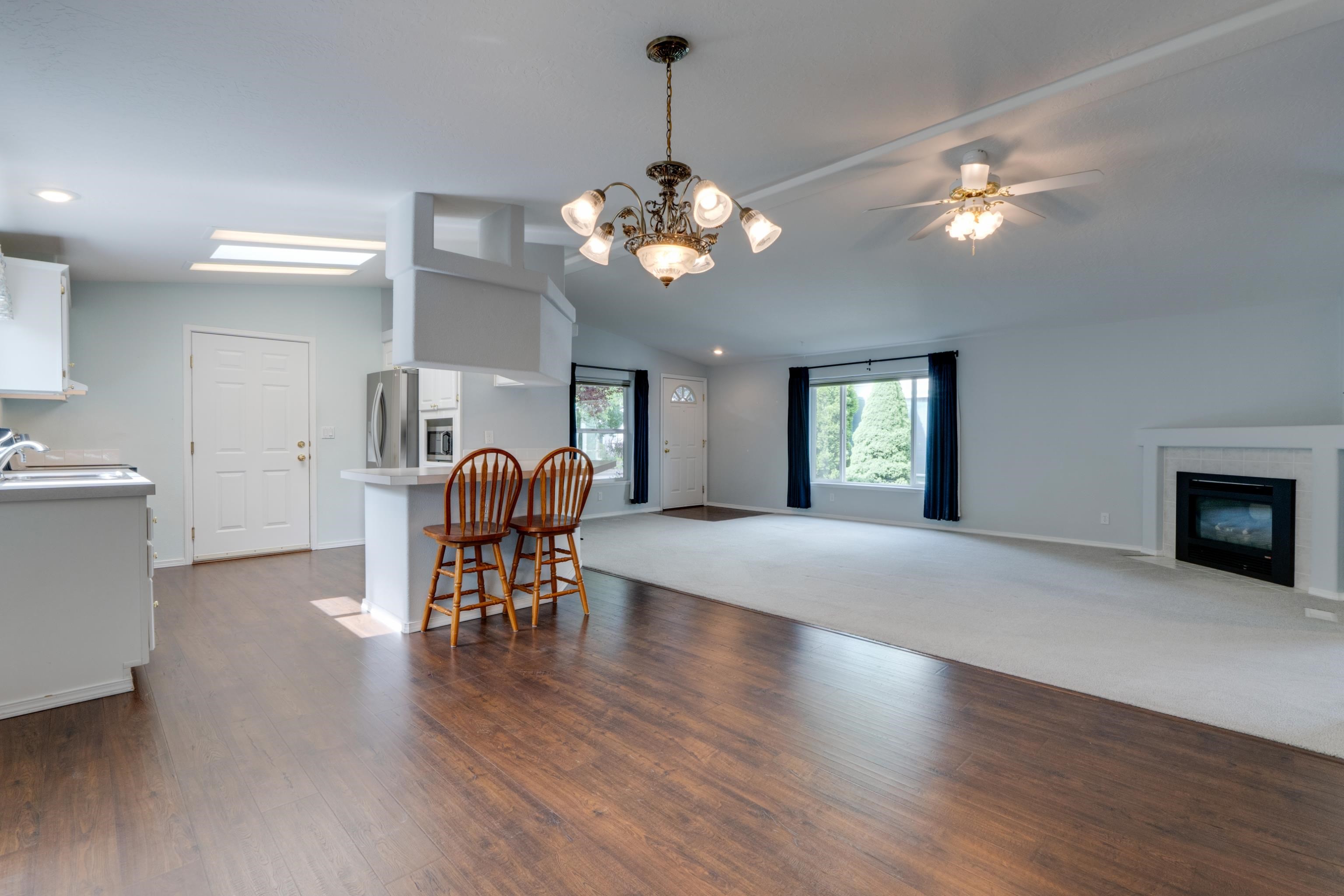 4525 S Sunny Creek Cir - Photo 10