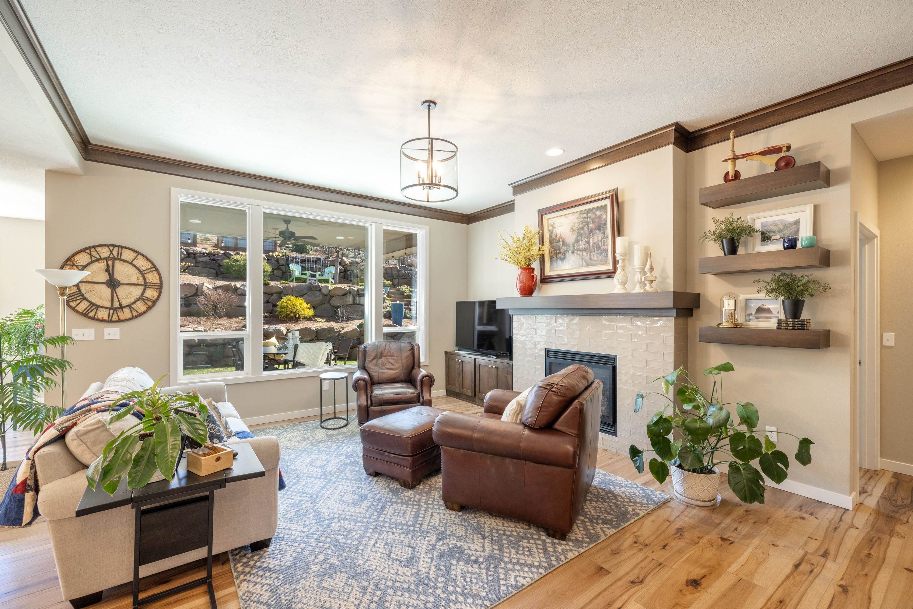 7712 N Austin Rd - Photo 11