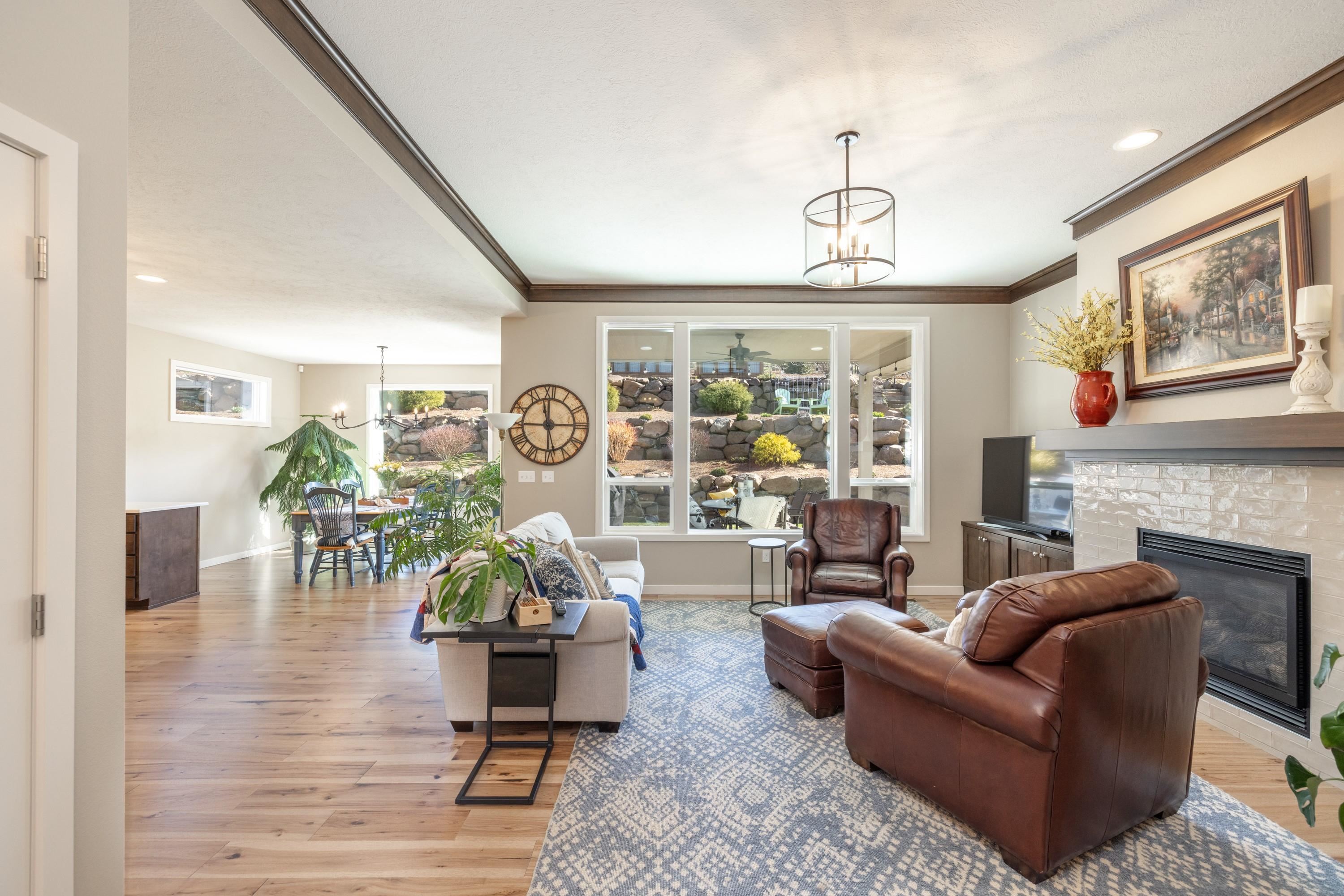 7712 N Austin Rd - Photo 13