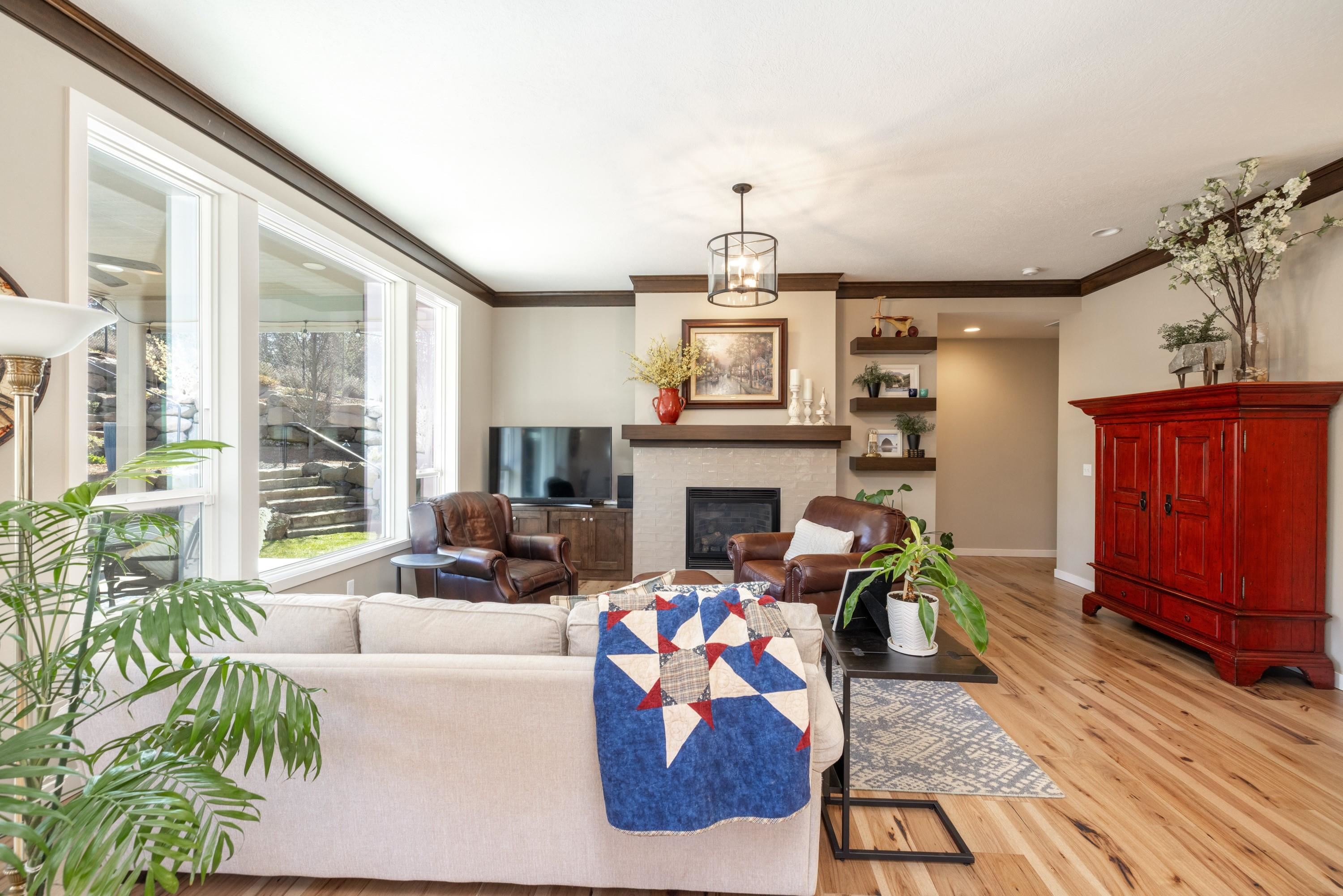 7712 N Austin Rd - Photo 14