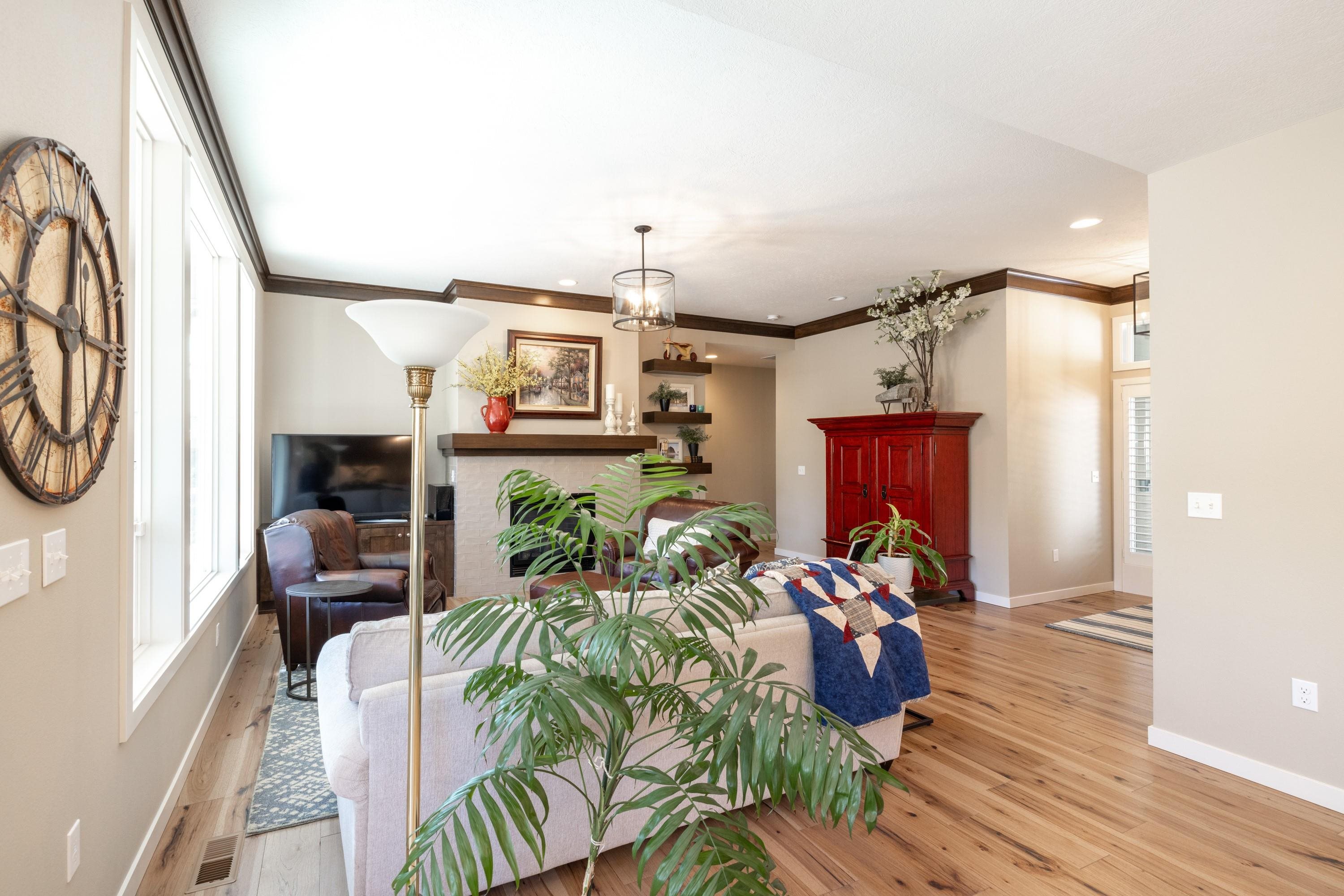 7712 N Austin Rd - Photo 15