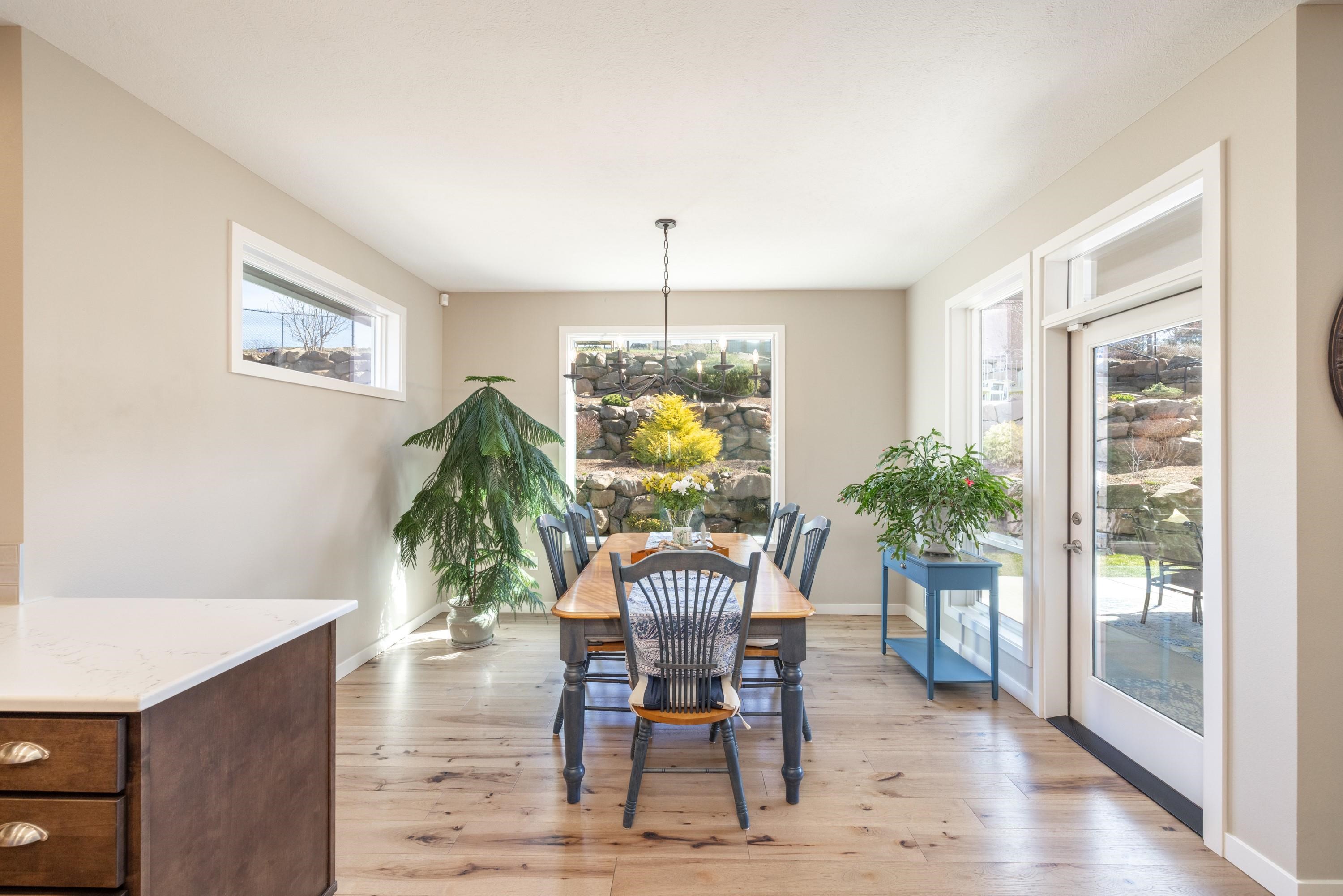 7712 N Austin Rd - Photo 16