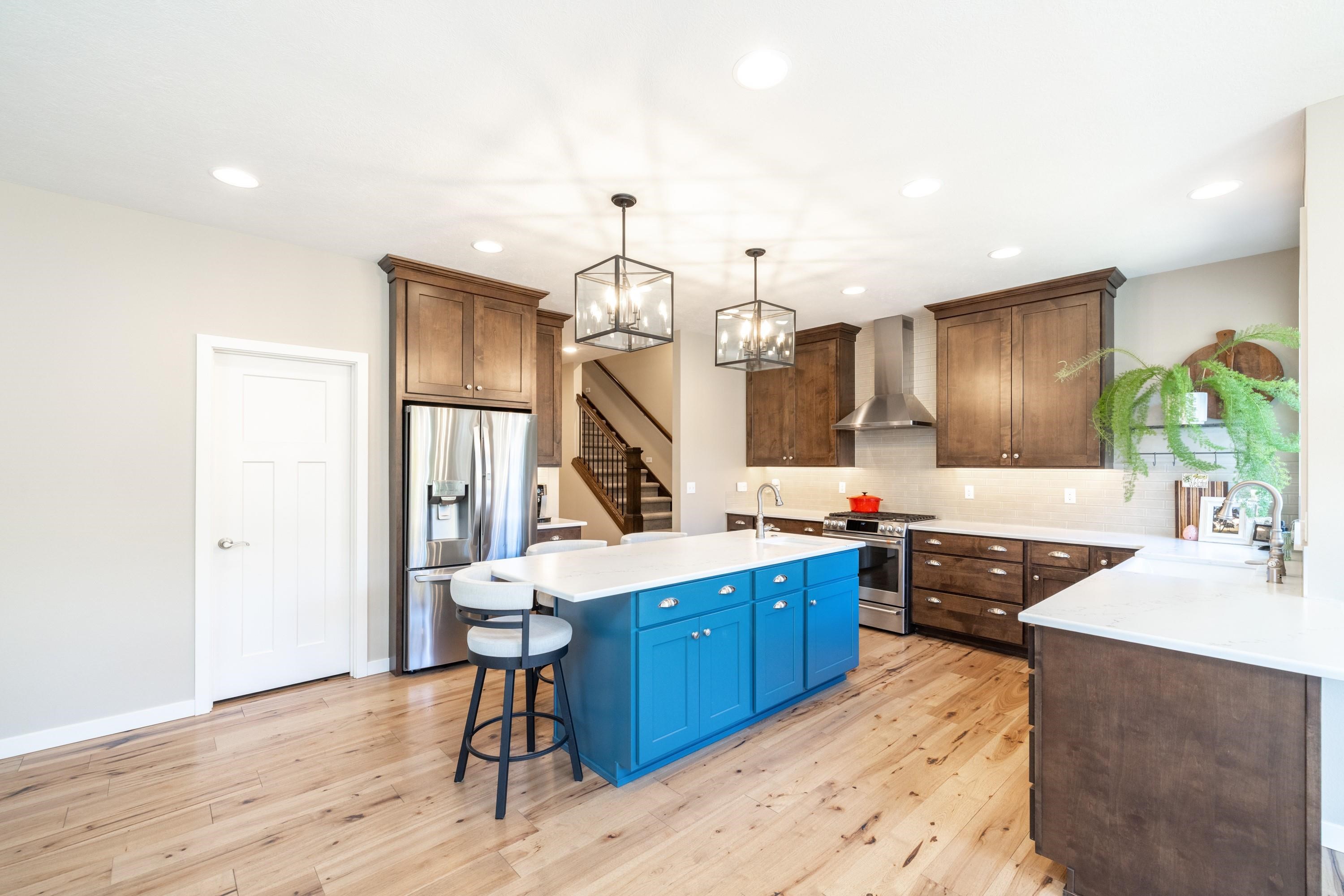 7712 N Austin Rd - Photo 17