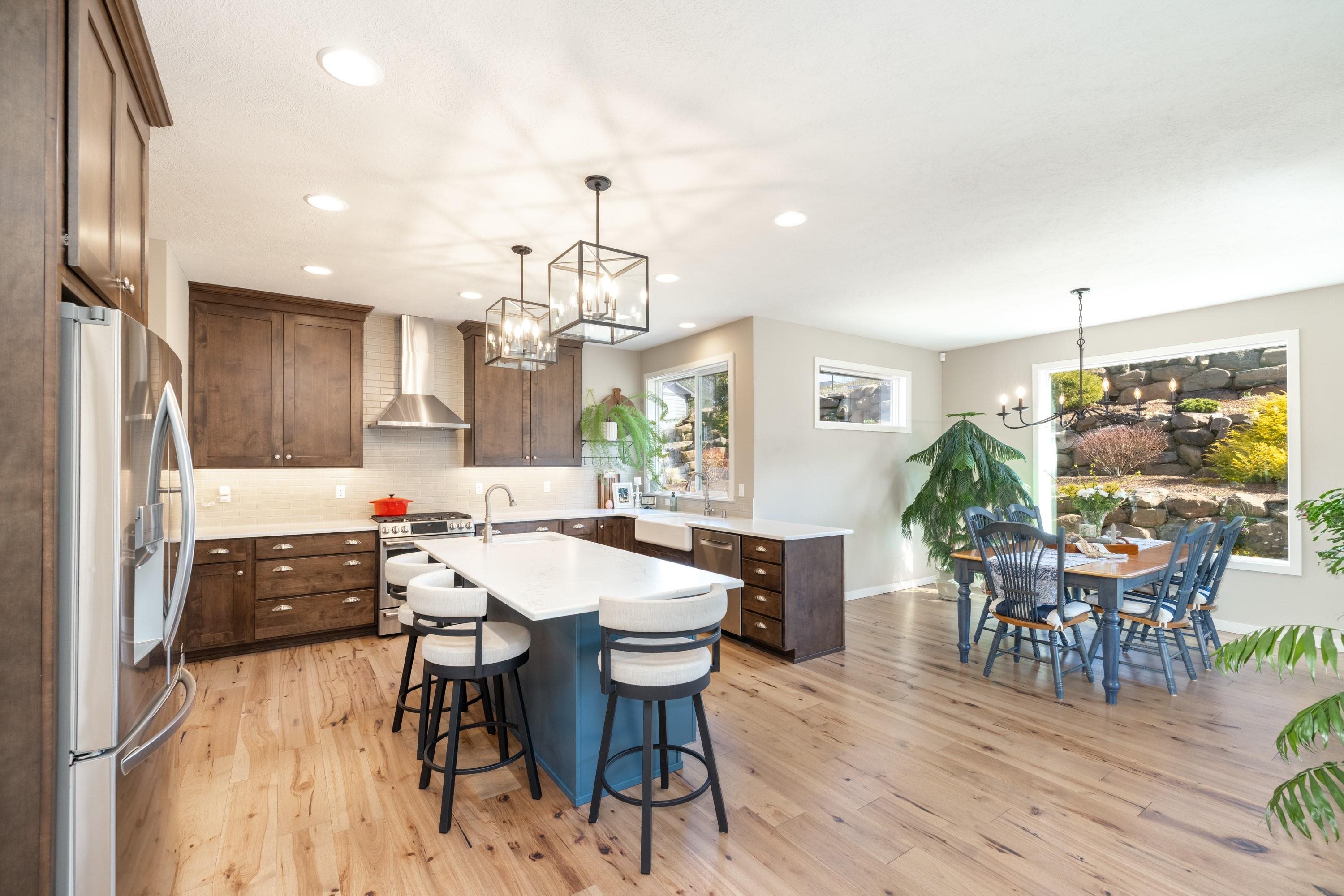 7712 N Austin Rd - Photo 19