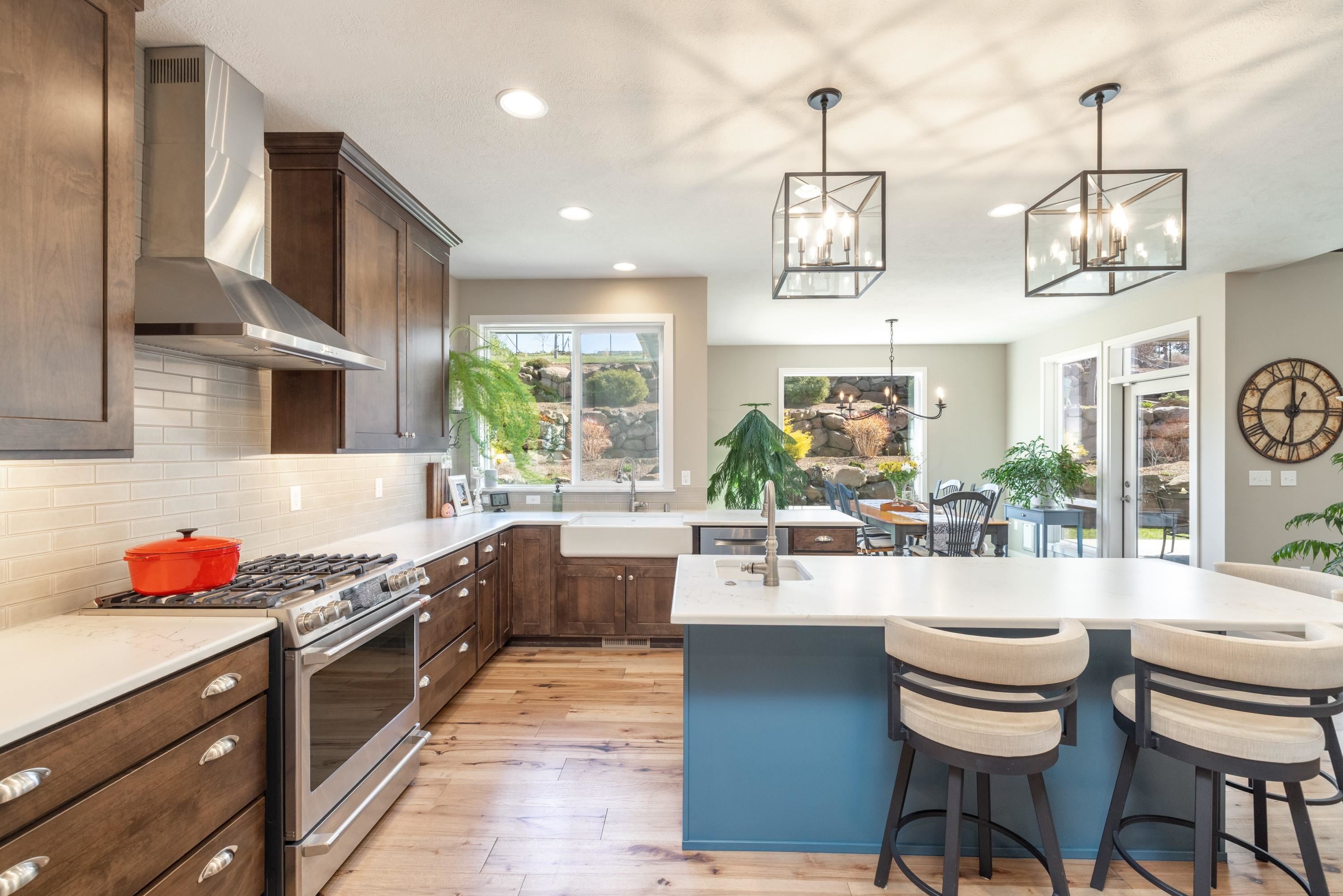 7712 N Austin Rd - Photo 20