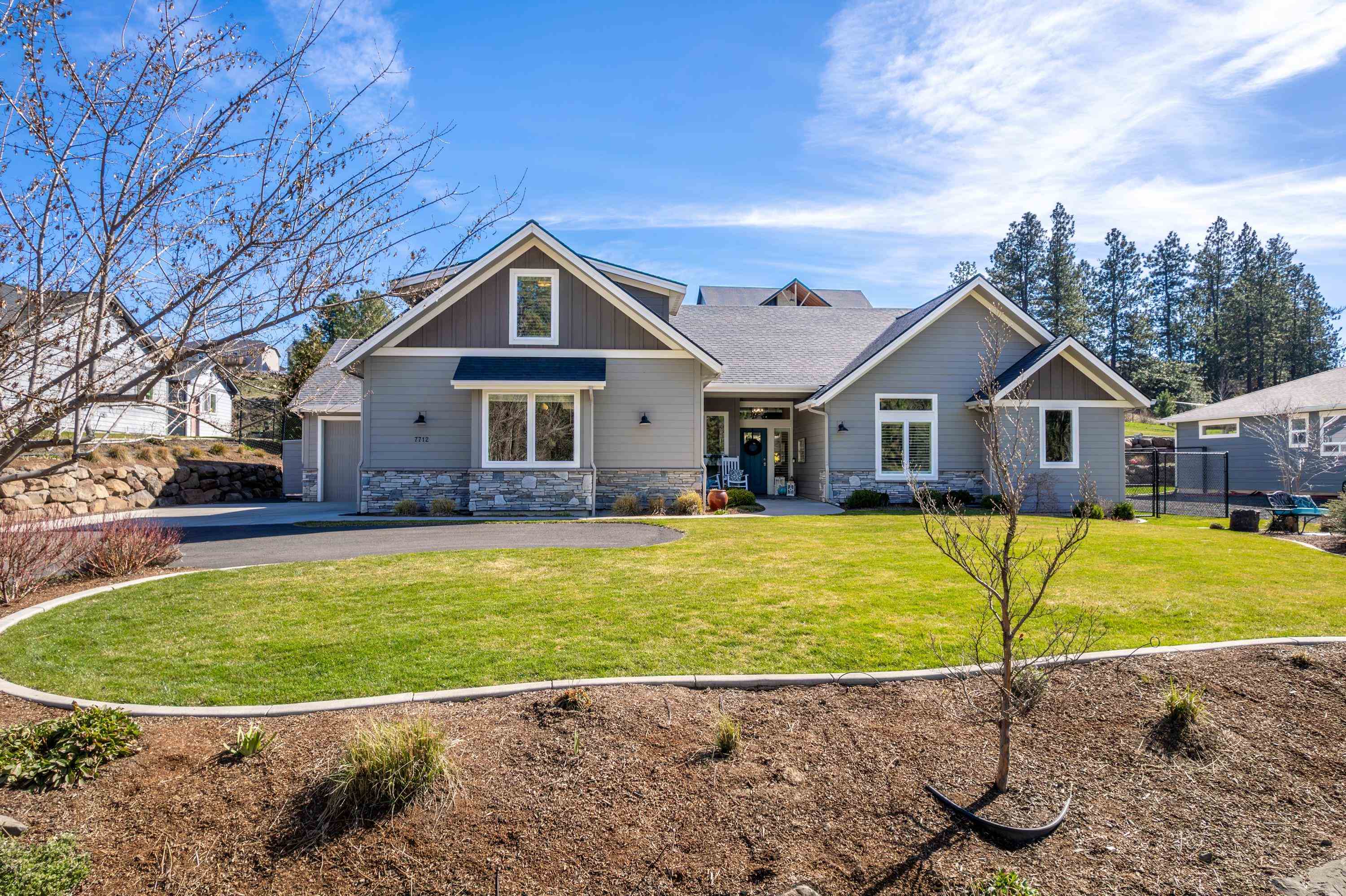 7712 N Austin Rd - Photo 3