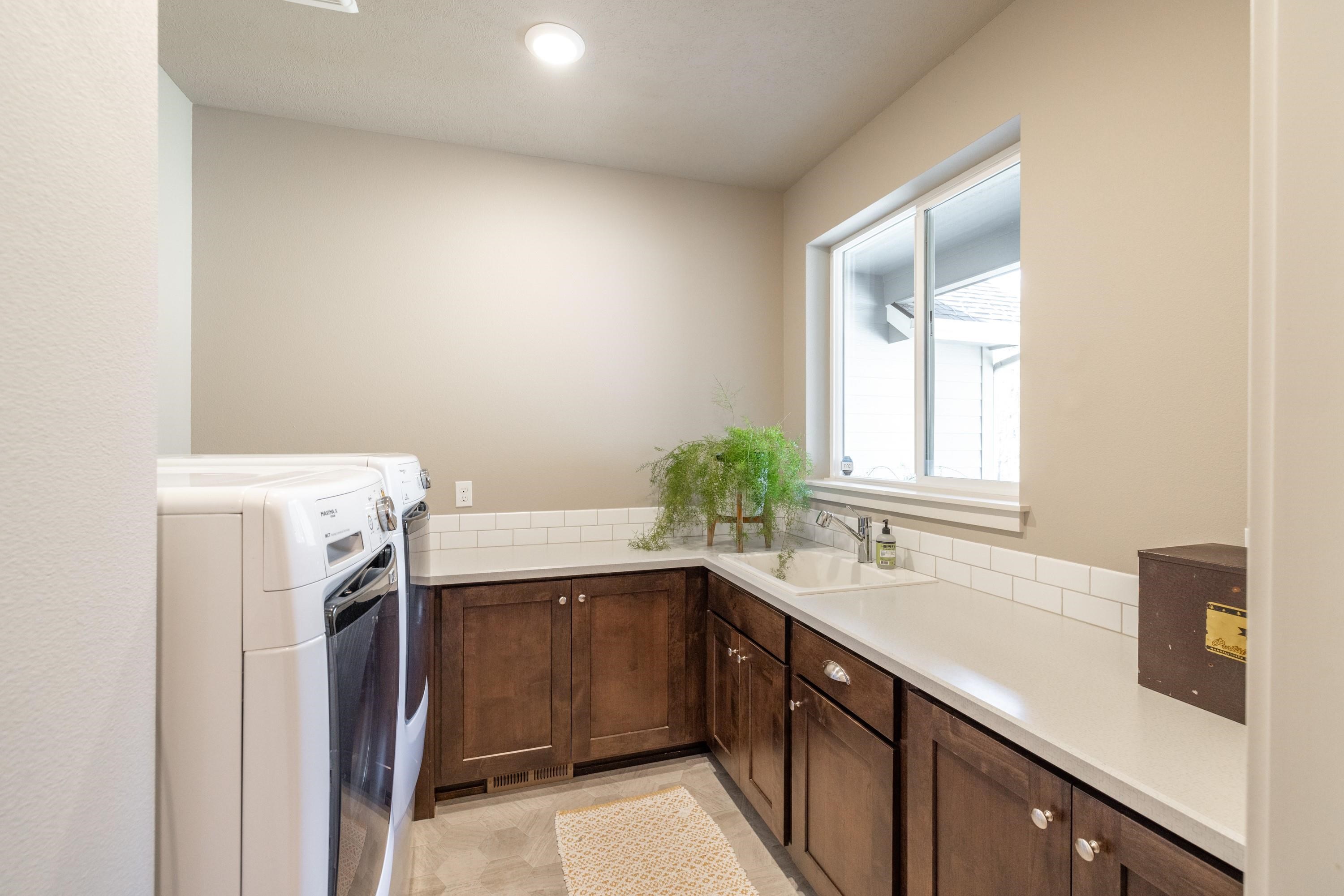 7712 N Austin Rd - Photo 21