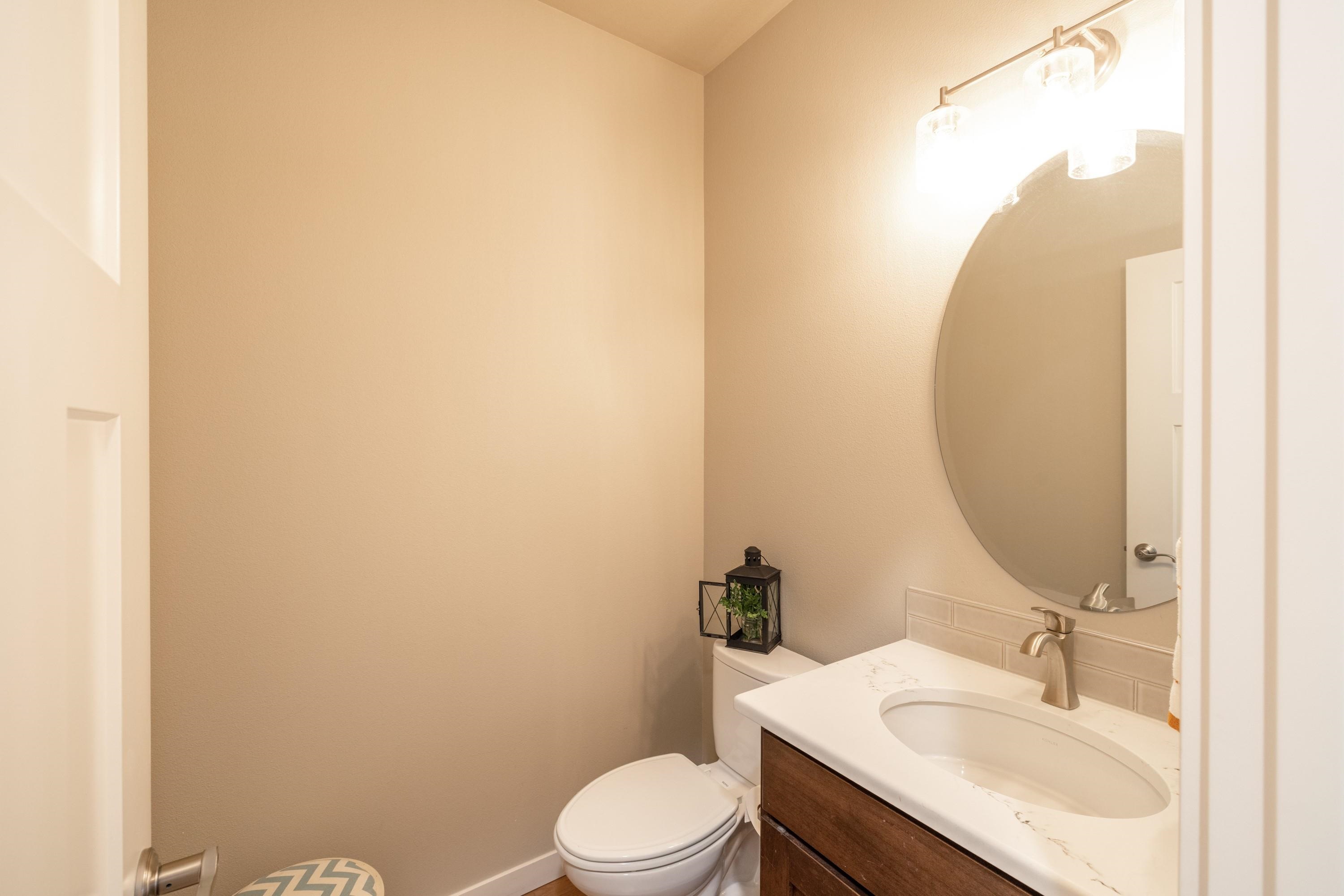 7712 N Austin Rd - Photo 22