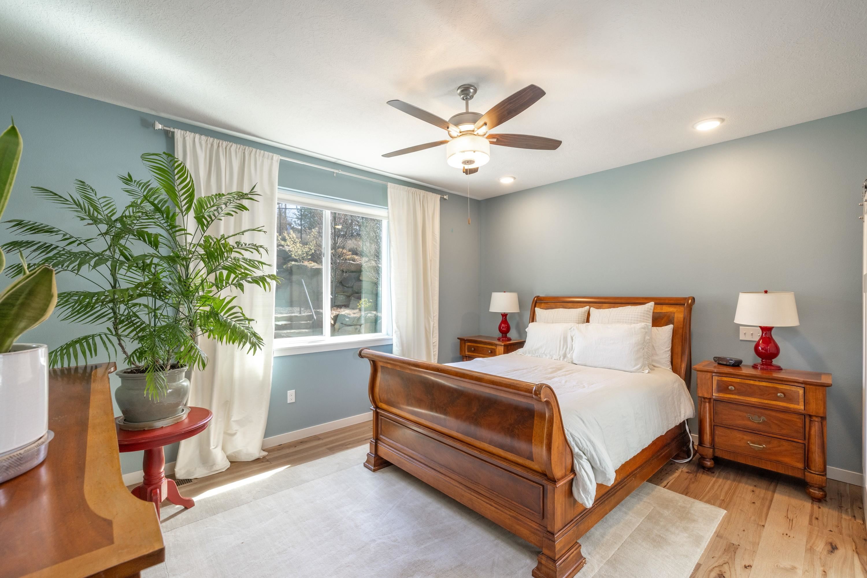 7712 N Austin Rd - Photo 24