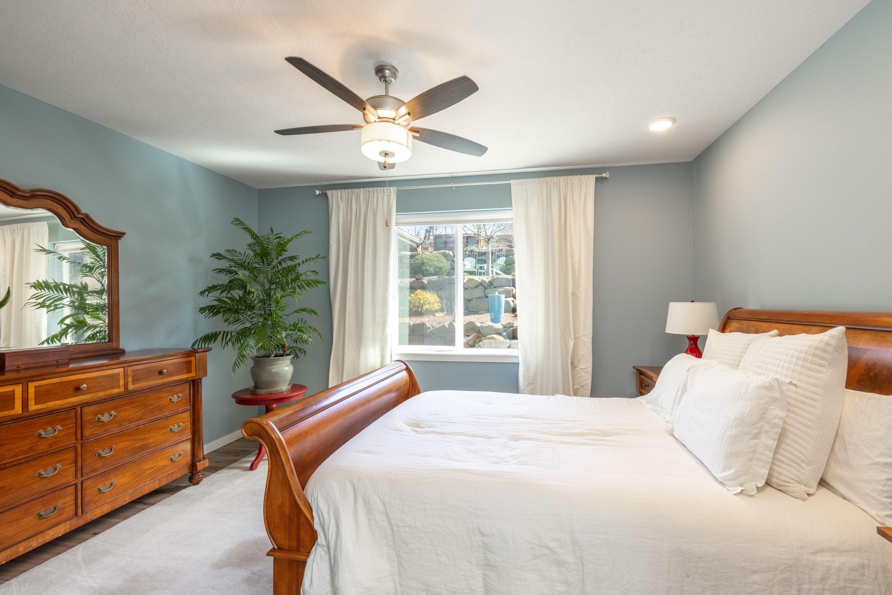 7712 N Austin Rd - Photo 25