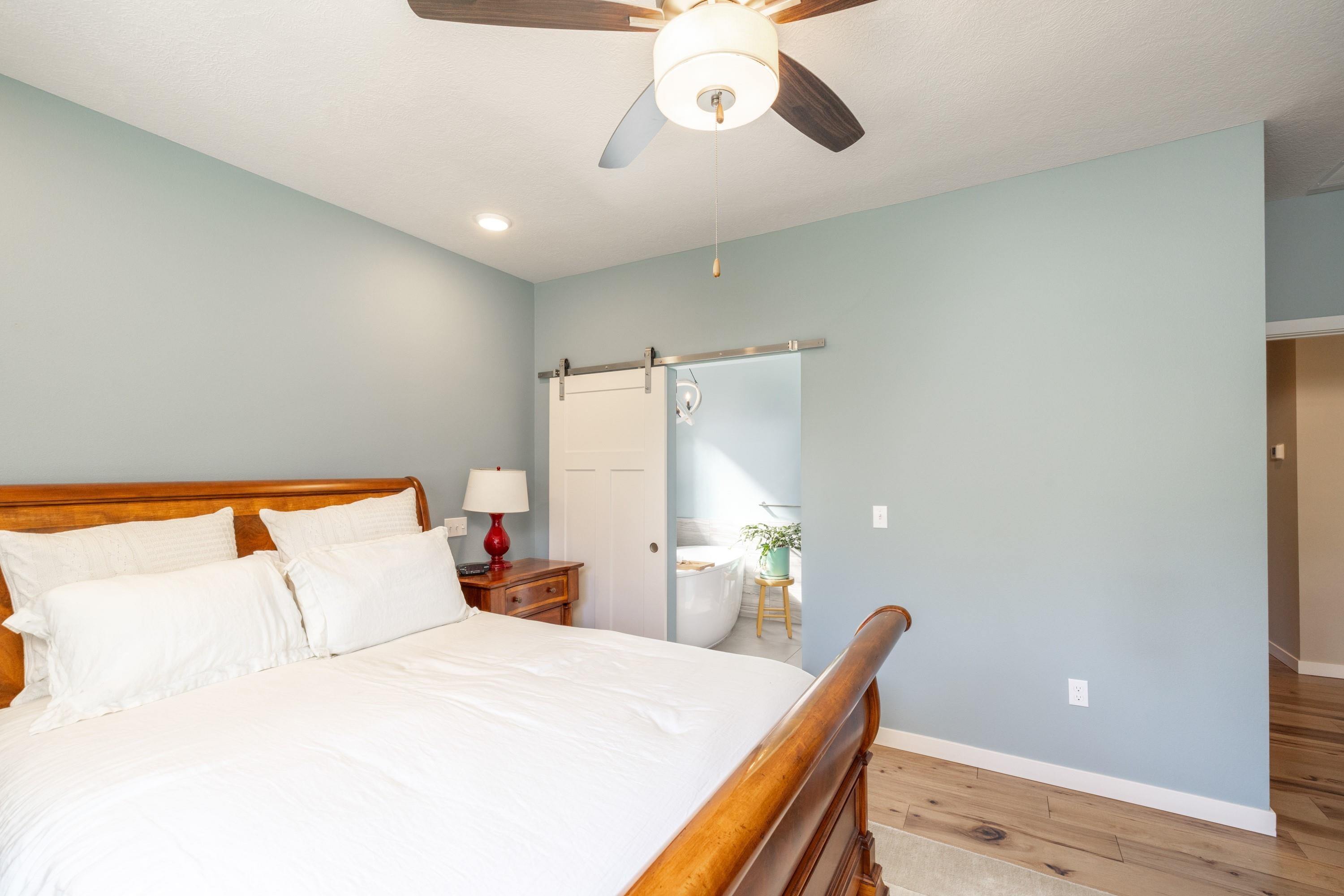 7712 N Austin Rd - Photo 26
