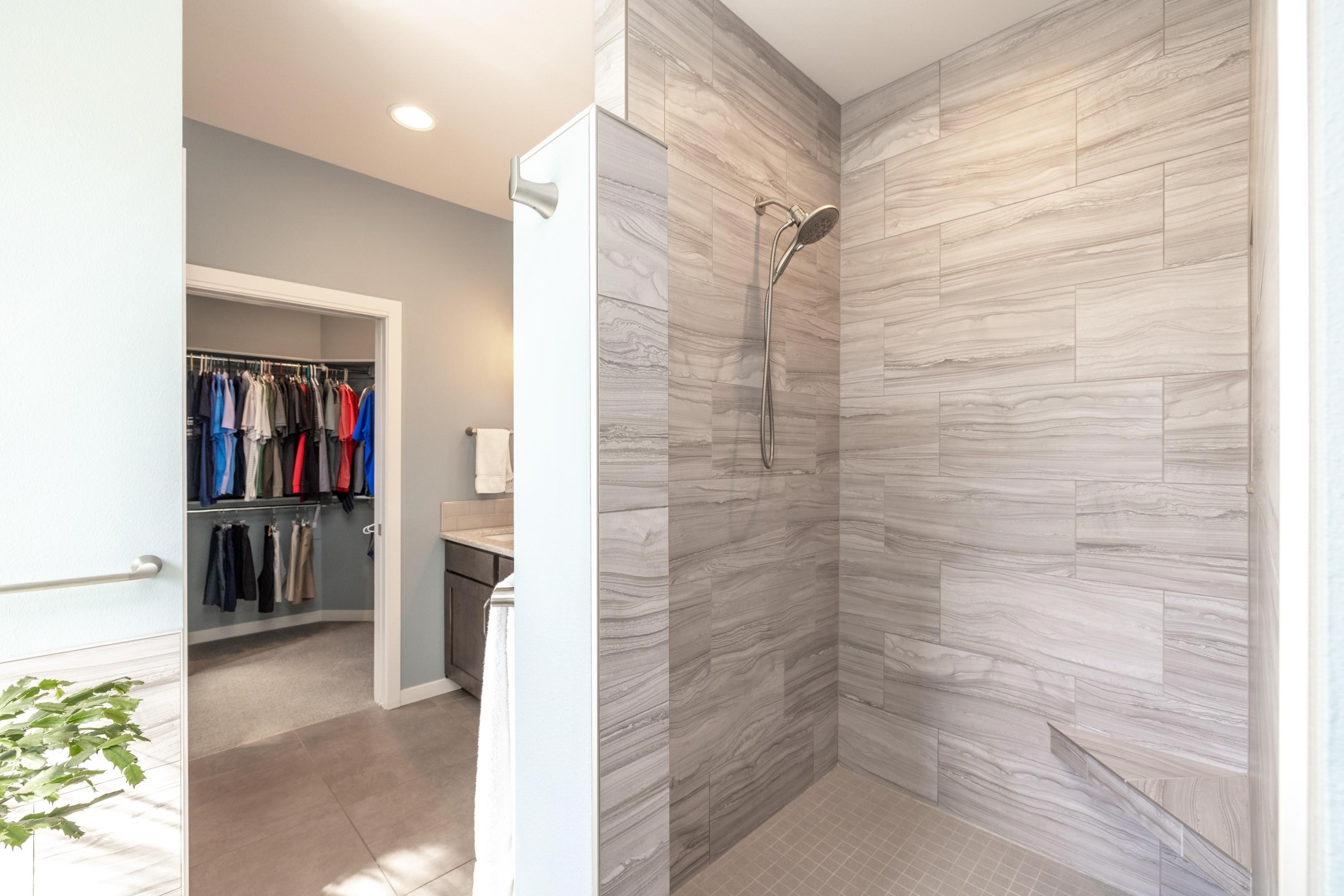 7712 N Austin Rd - Photo 28
