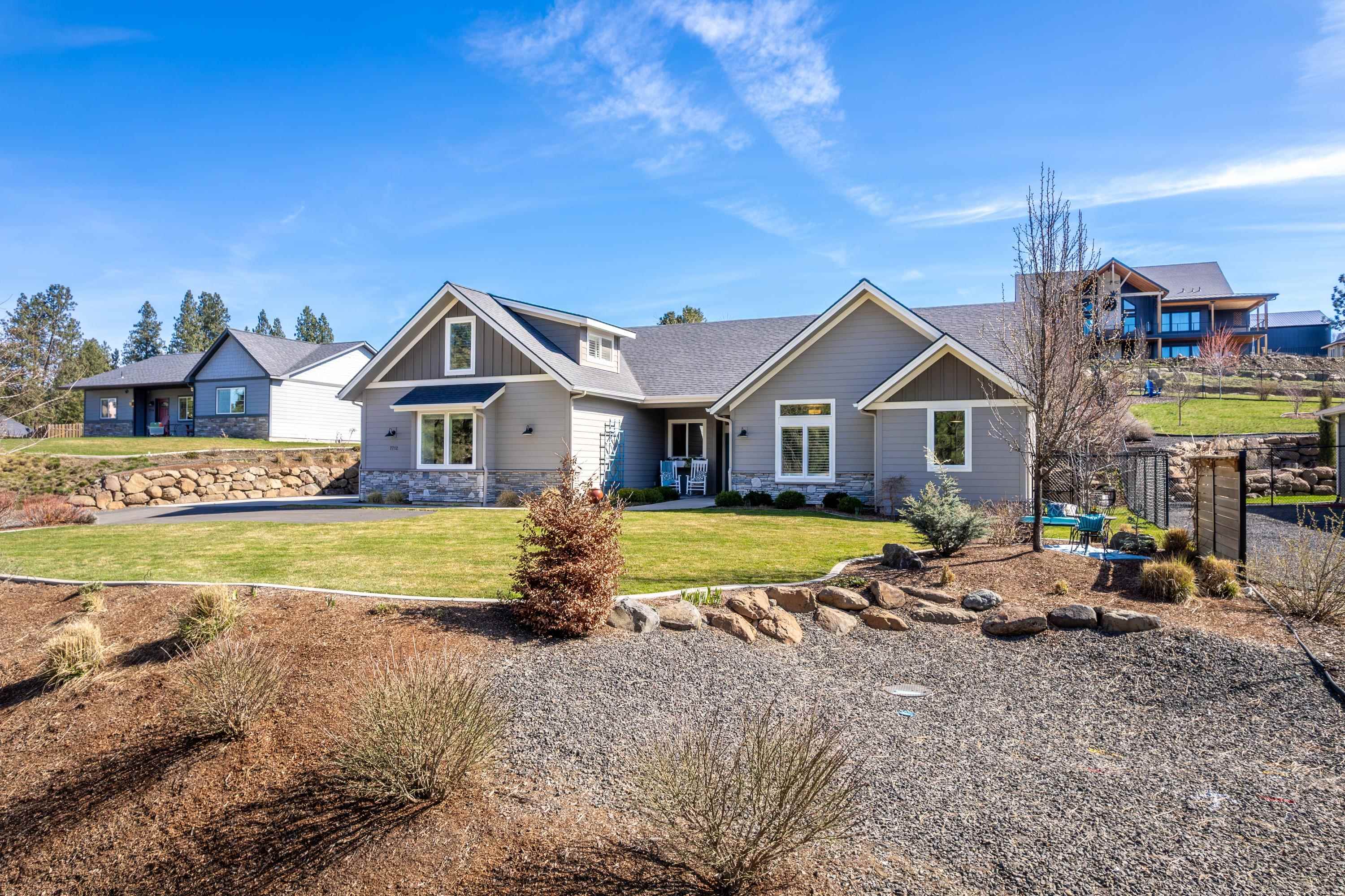 7712 N Austin Rd - Photo 4