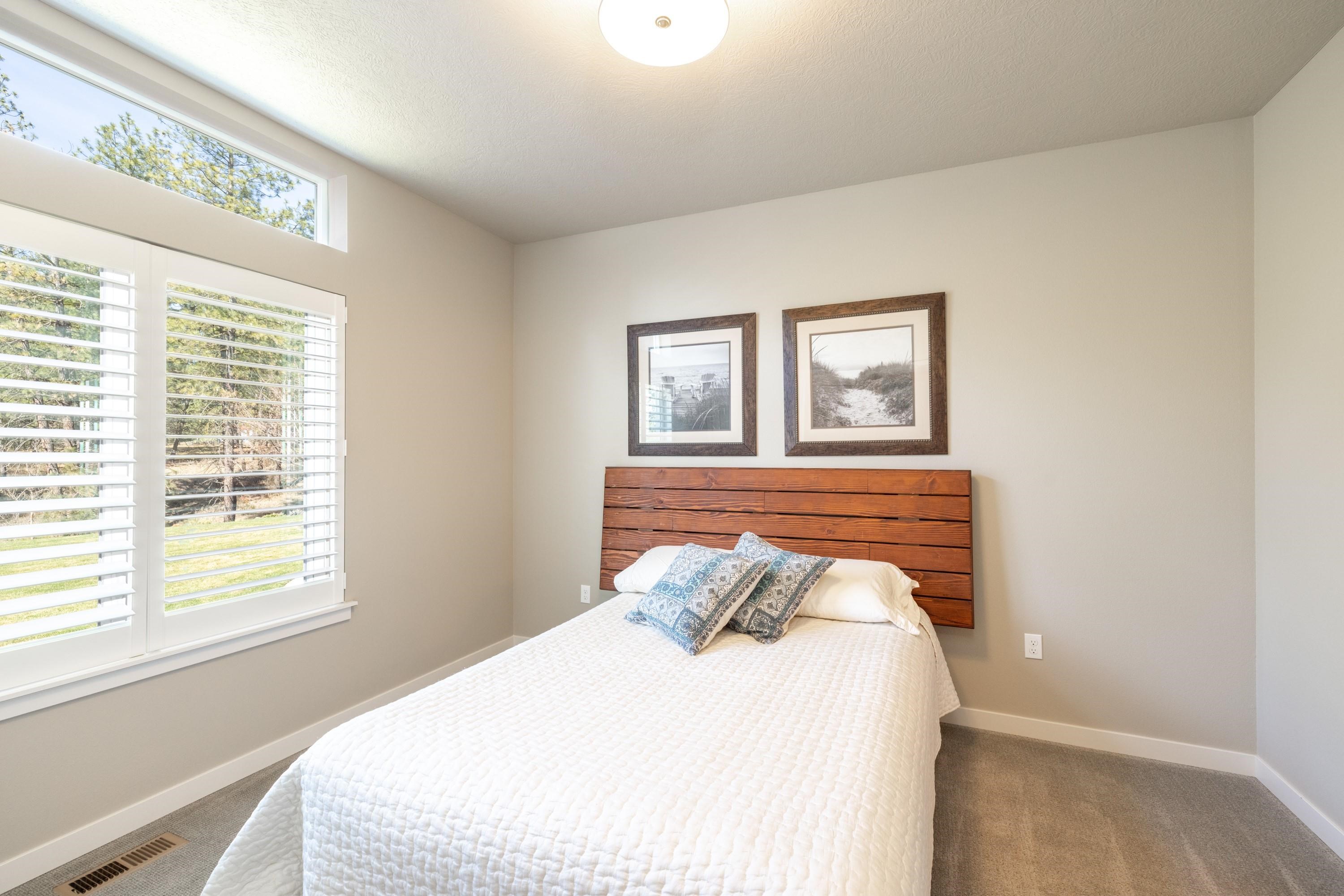 7712 N Austin Rd - Photo 32