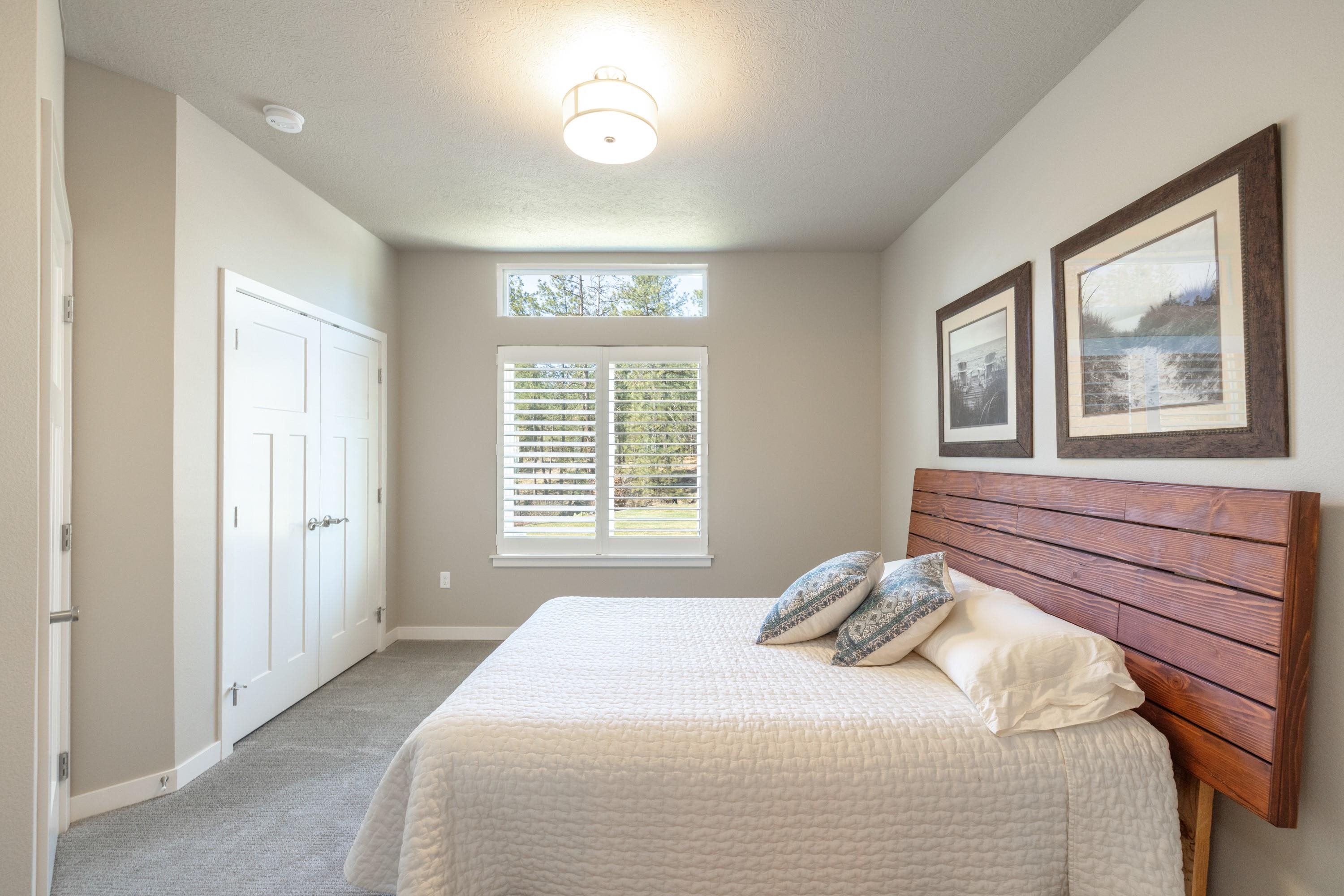 7712 N Austin Rd - Photo 33