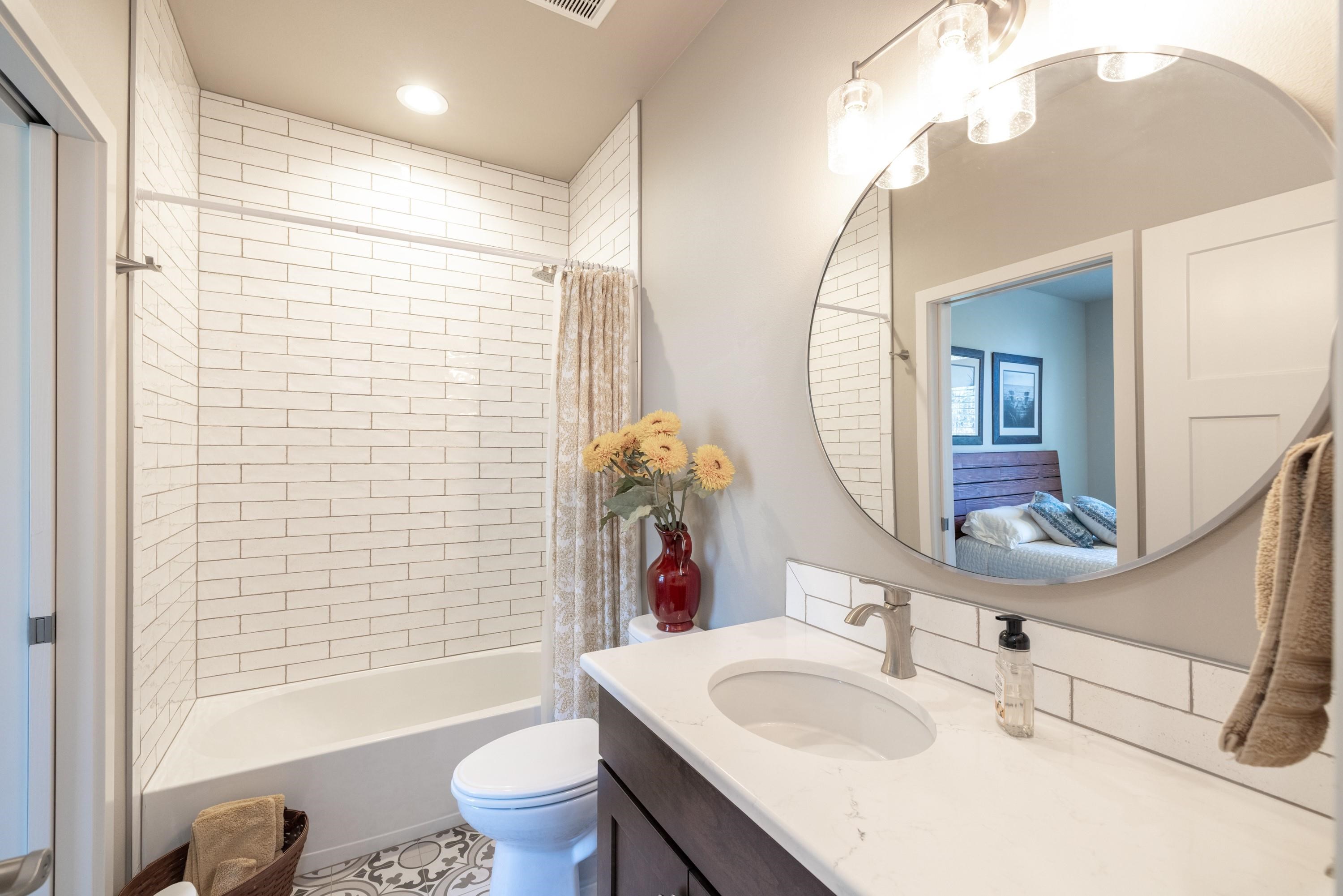 7712 N Austin Rd - Photo 34