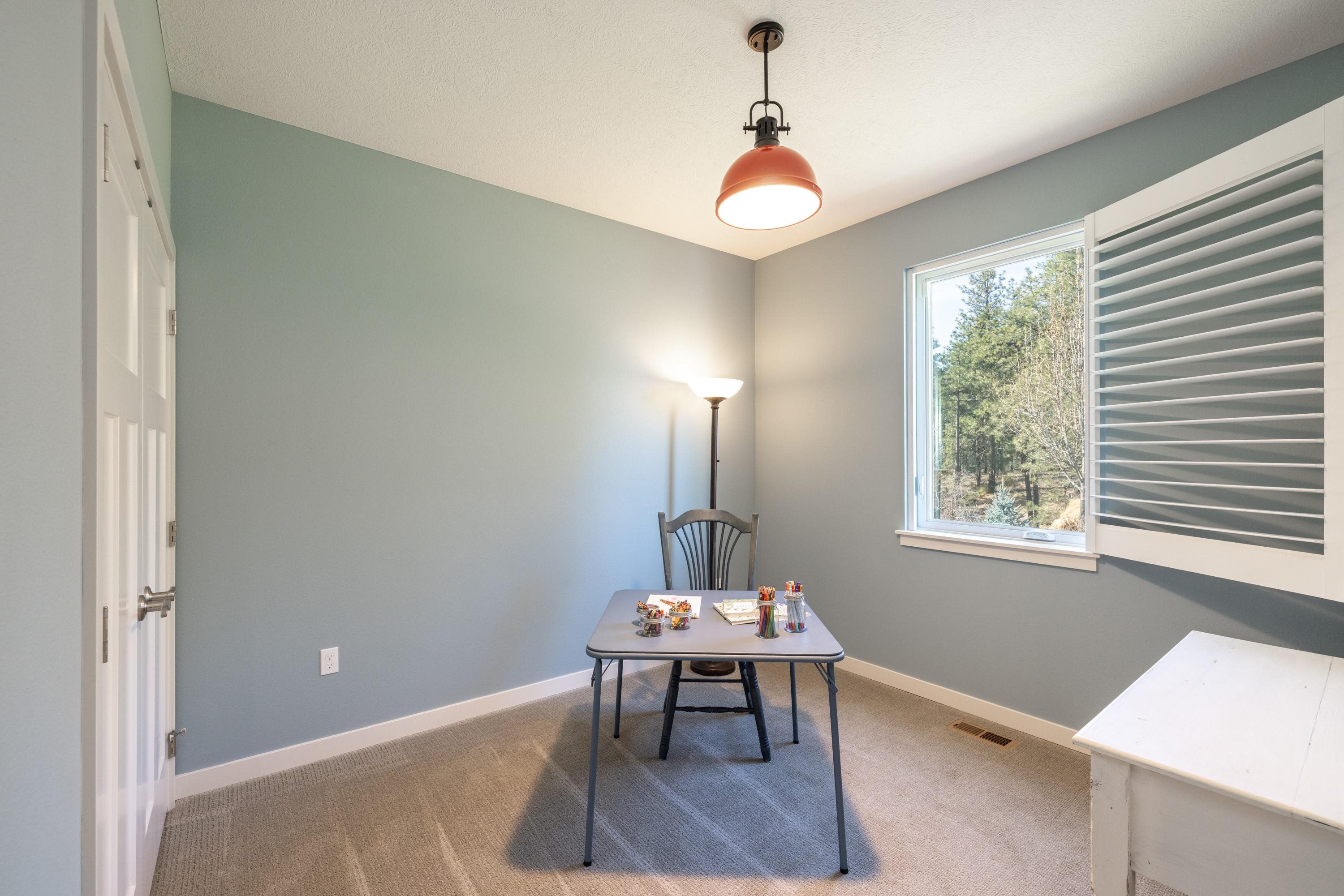 7712 N Austin Rd - Photo 35