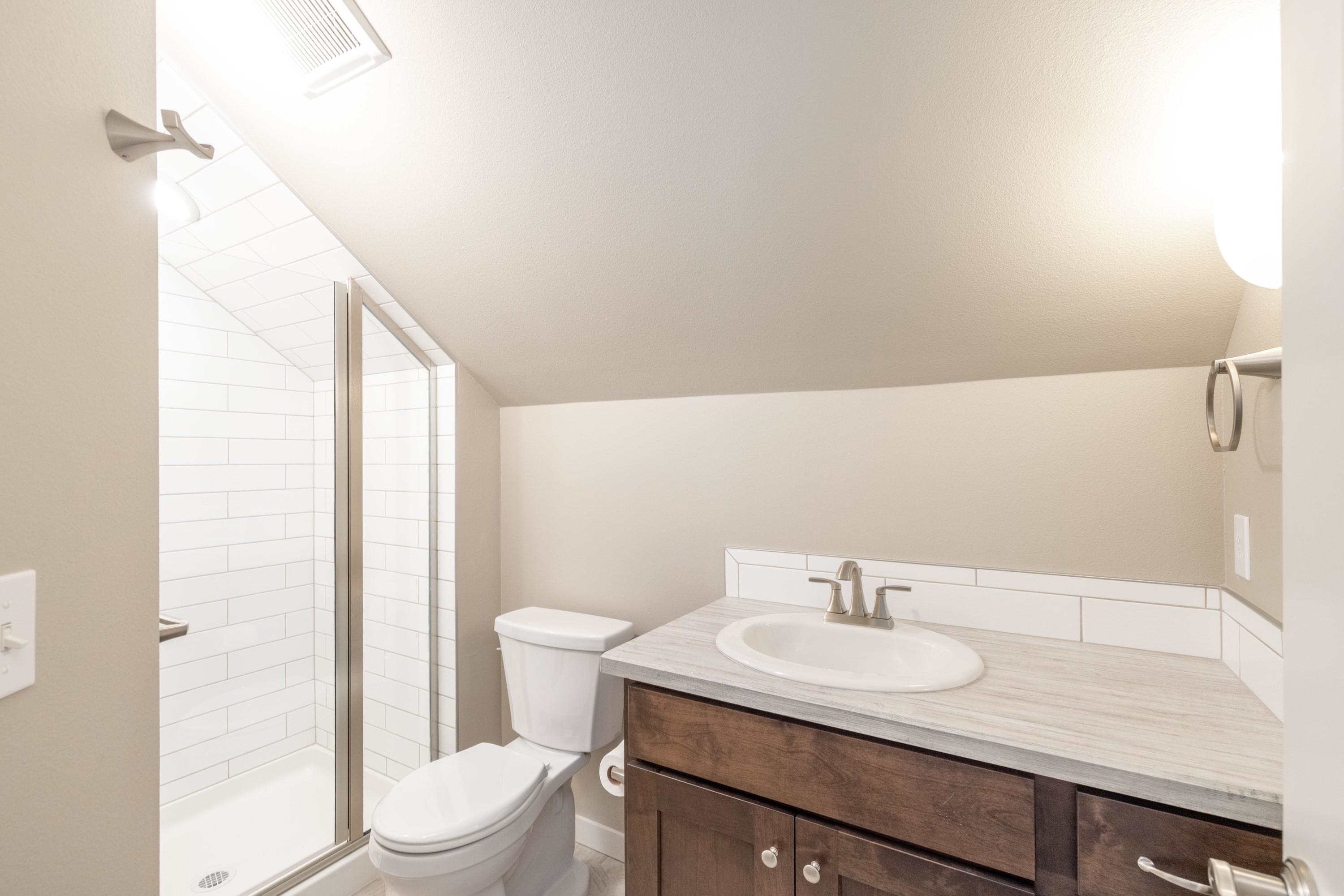 7712 N Austin Rd - Photo 36