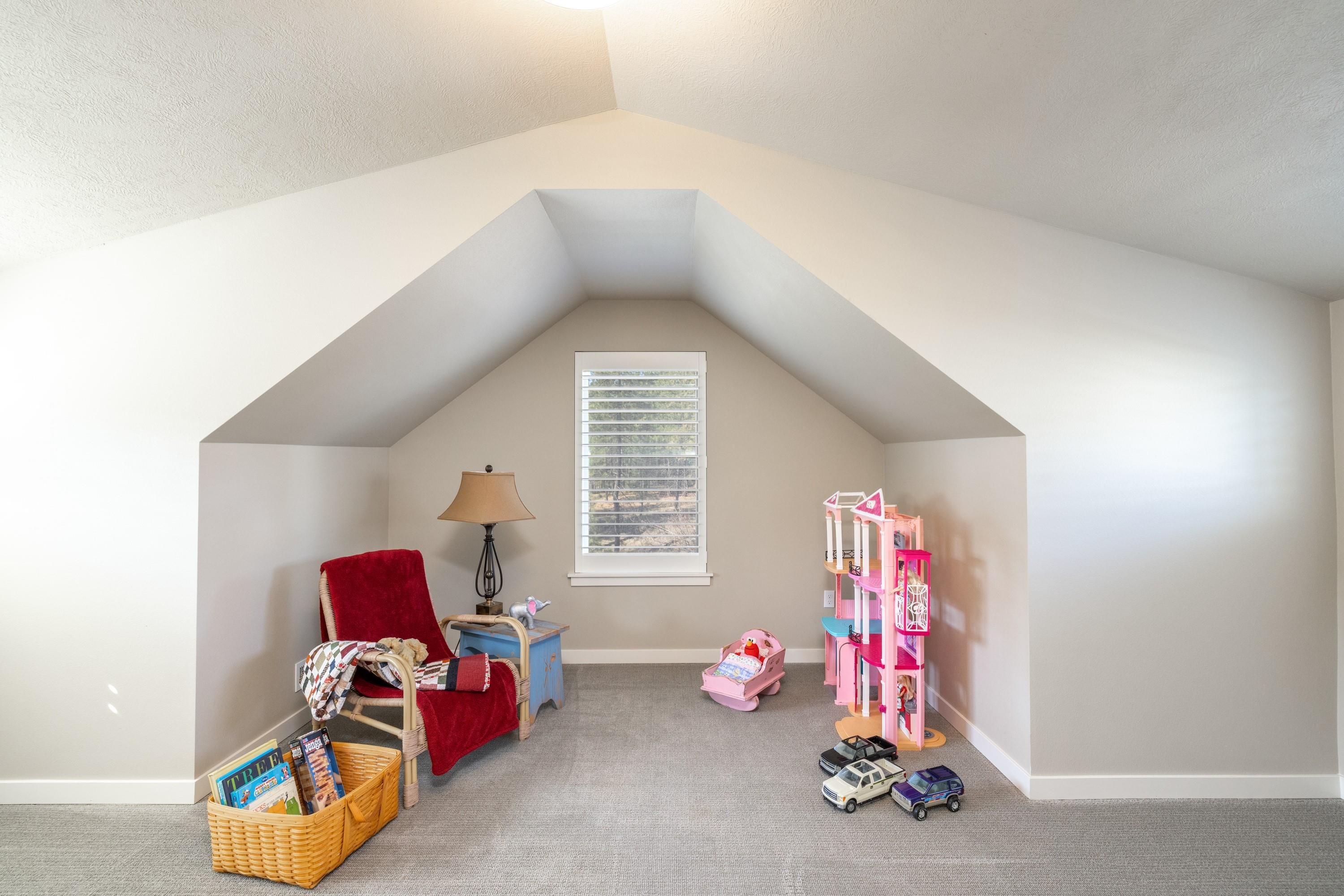 7712 N Austin Rd - Photo 37