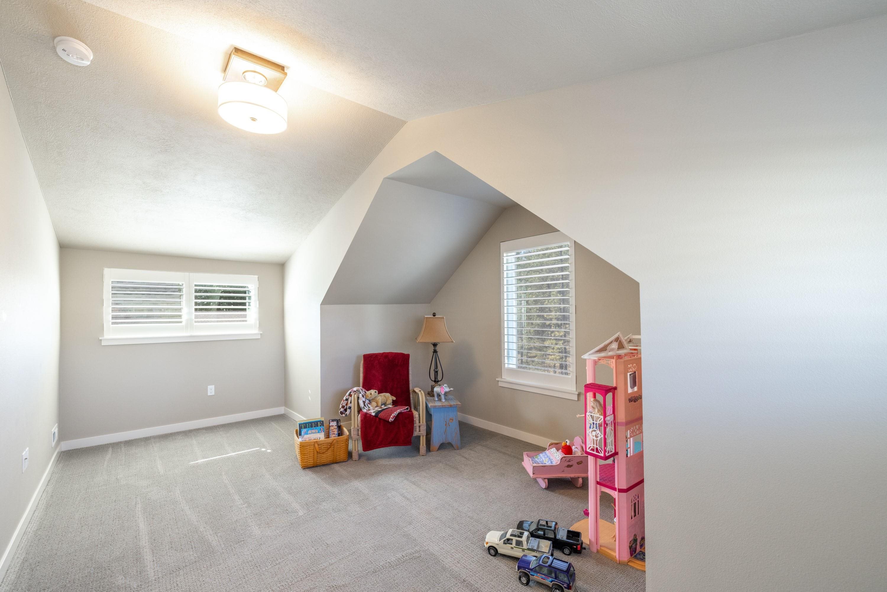 7712 N Austin Rd - Photo 38