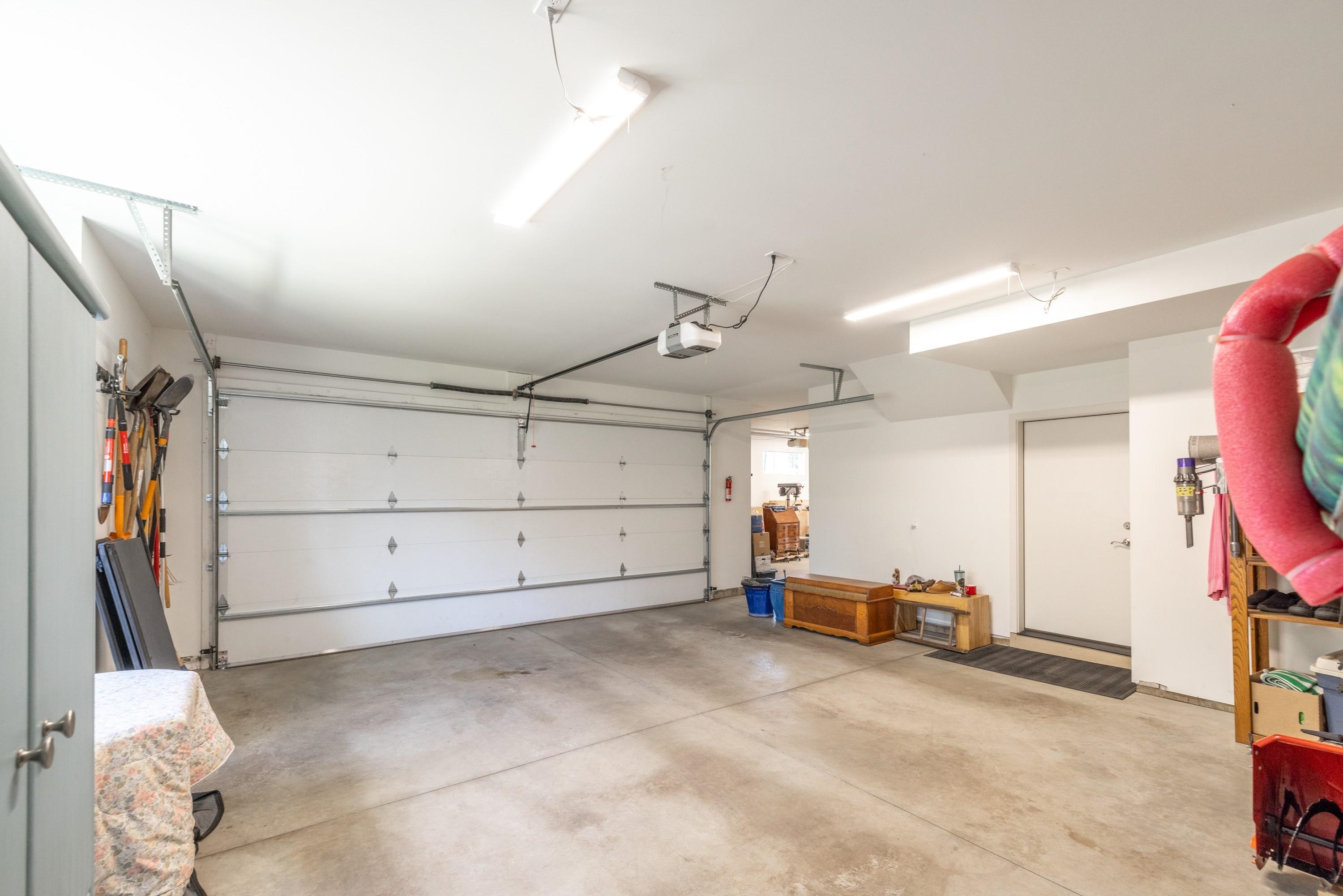 7712 N Austin Rd - Photo 39
