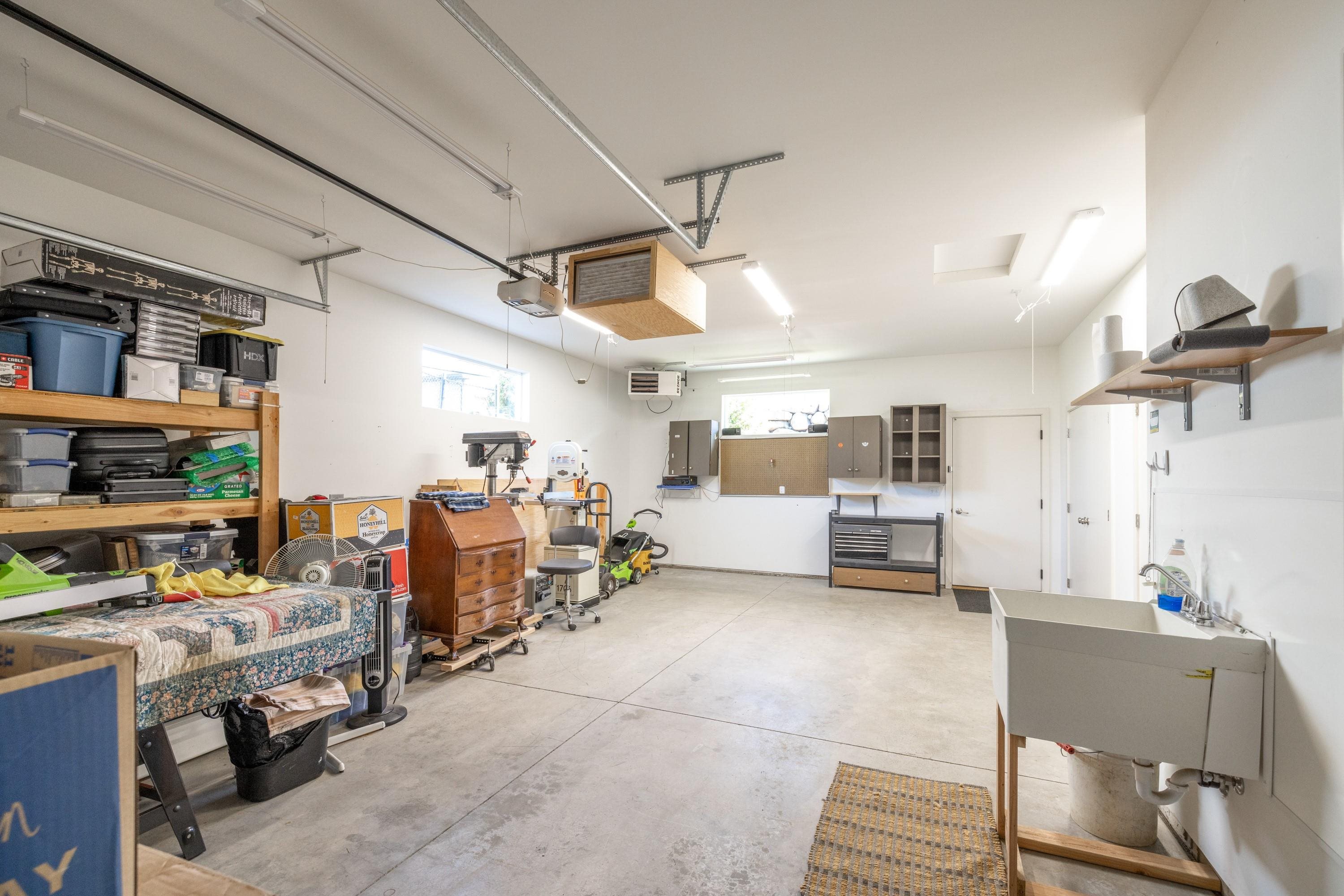 7712 N Austin Rd - Photo 40
