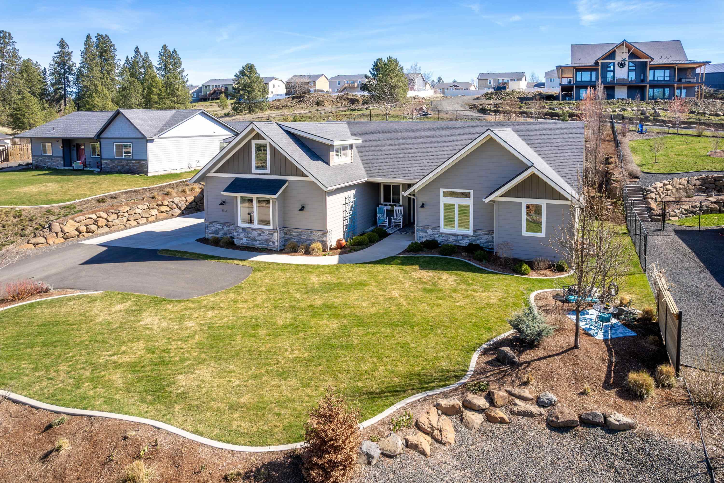 7712 N Austin Rd - Photo 5