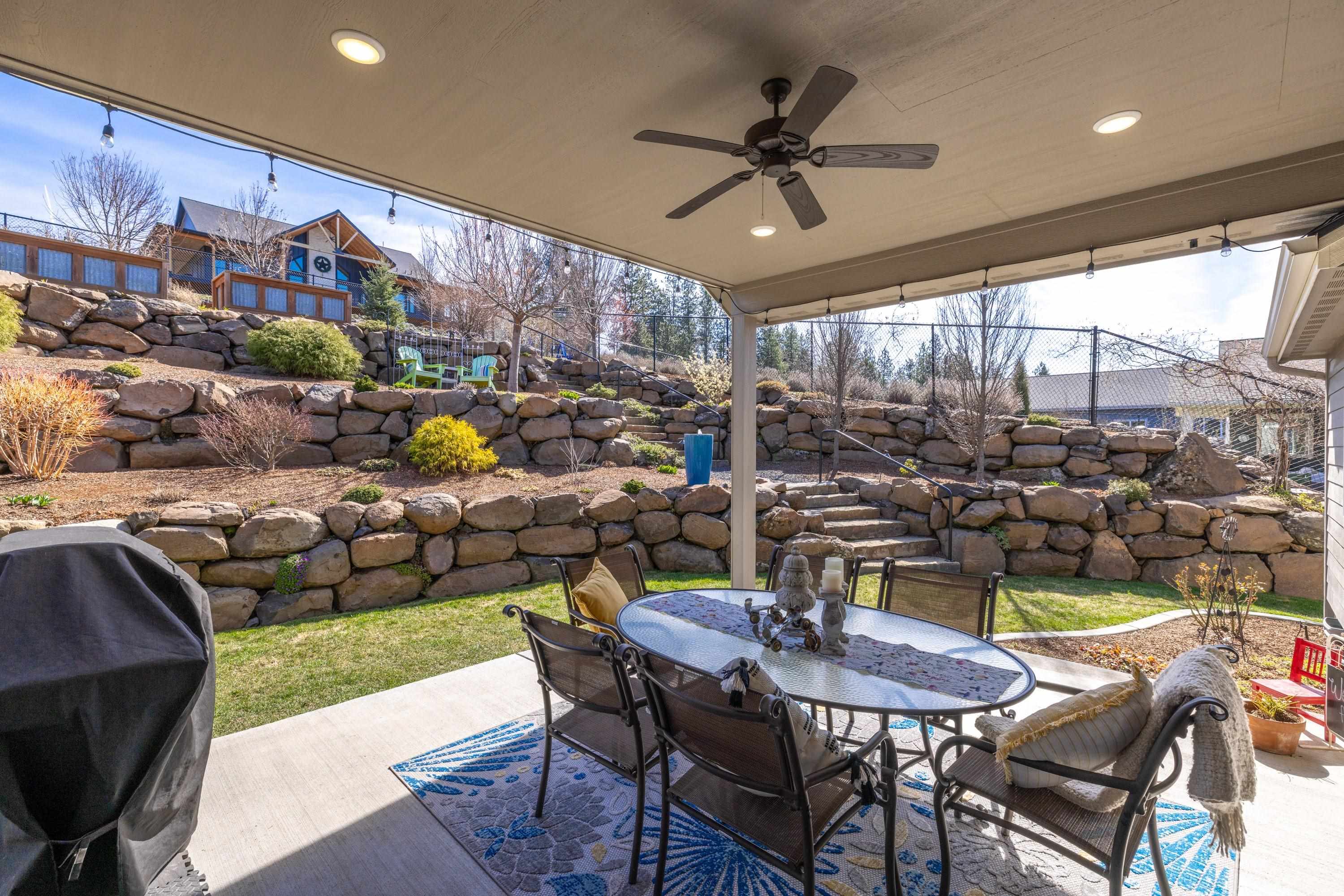 7712 N Austin Rd - Photo 41