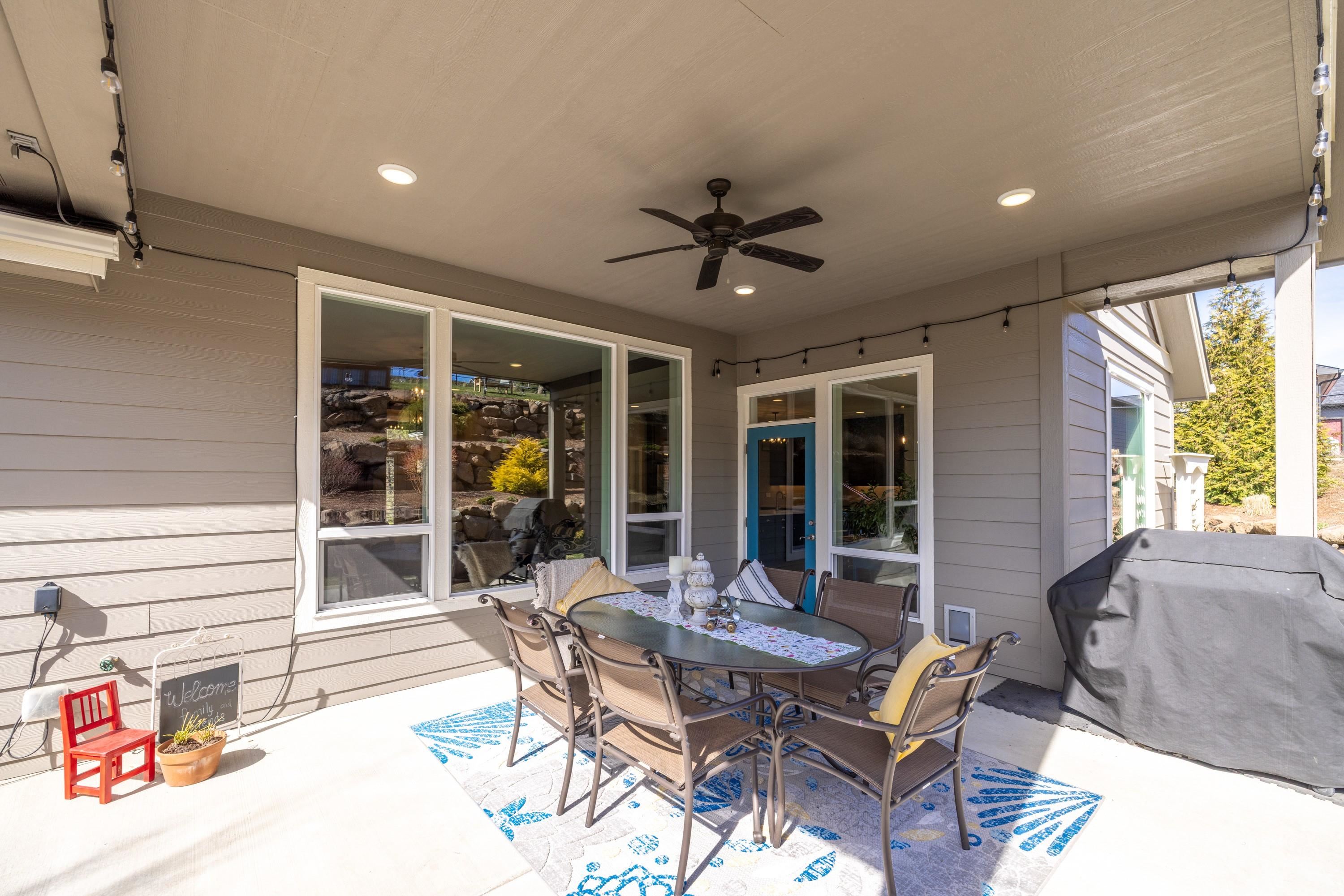 7712 N Austin Rd - Photo 42