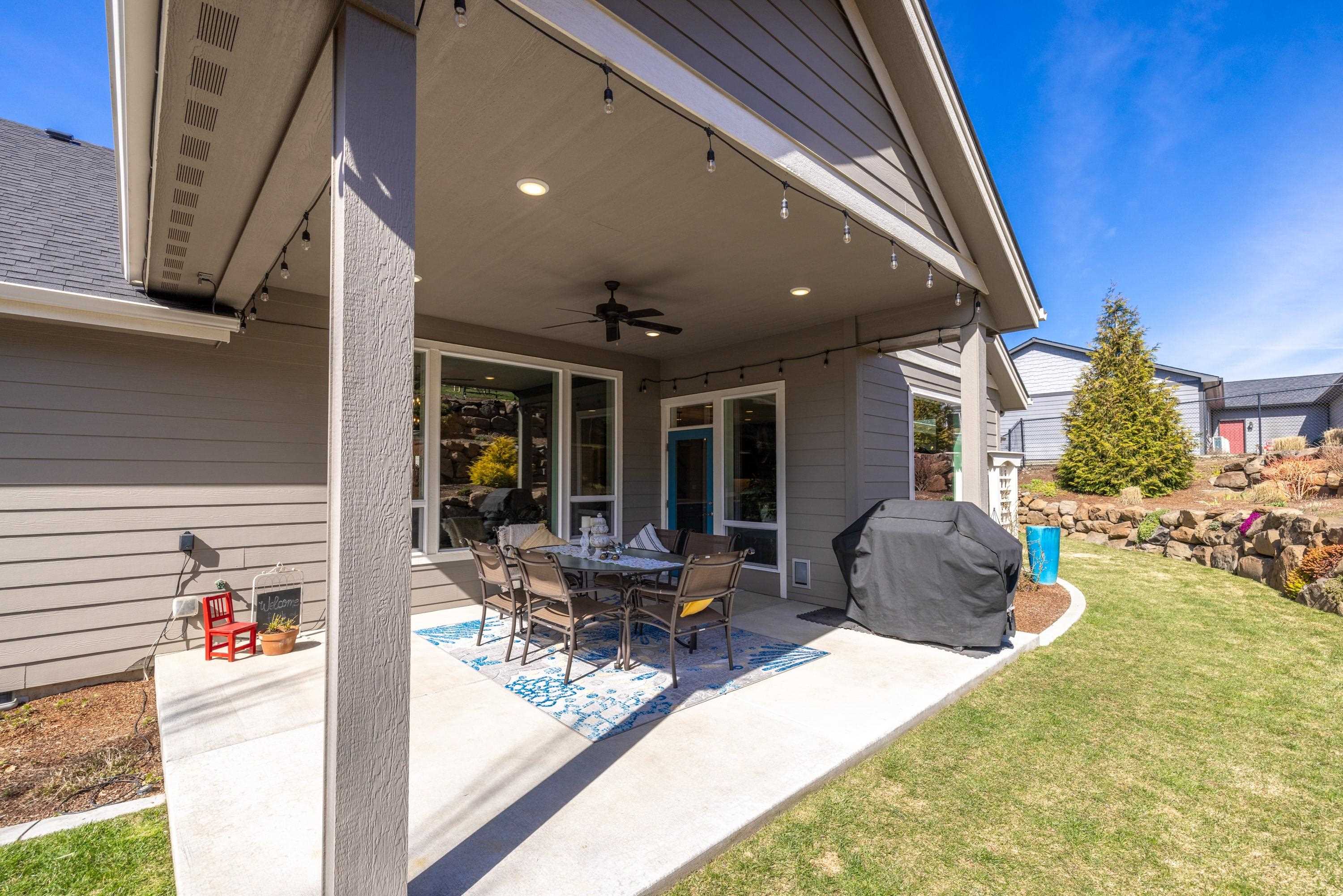 7712 N Austin Rd - Photo 43