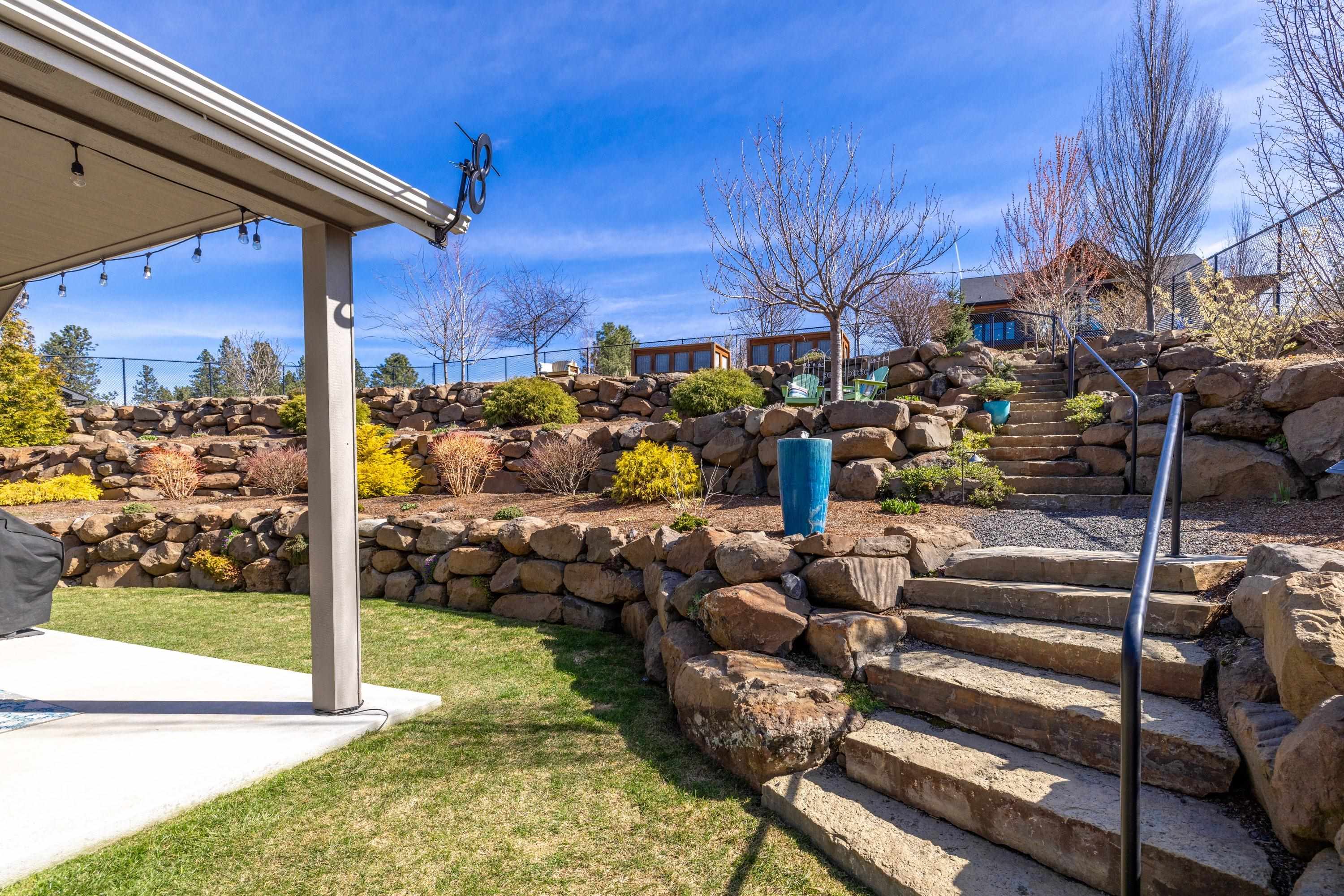 7712 N Austin Rd - Photo 44